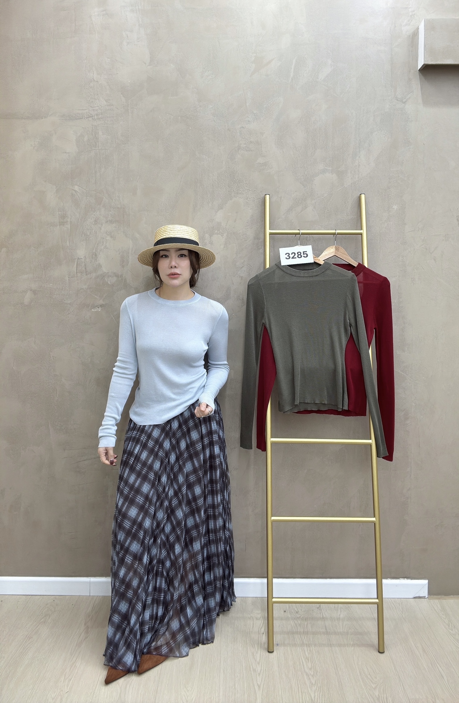 beauty_1763998689110