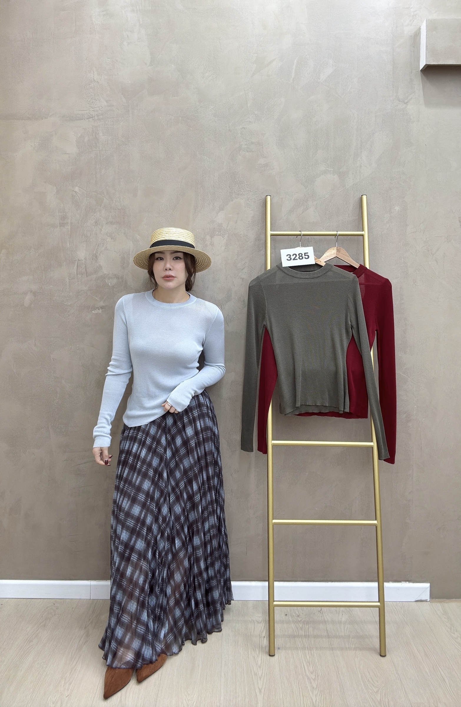 beauty_1763998675890