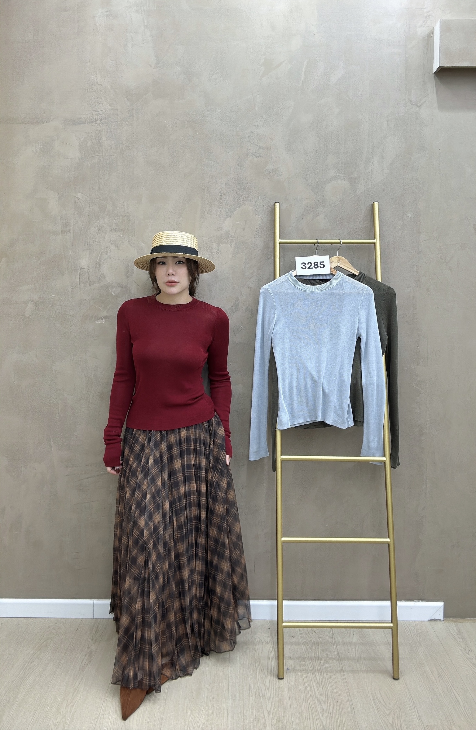 beauty_1763999237766