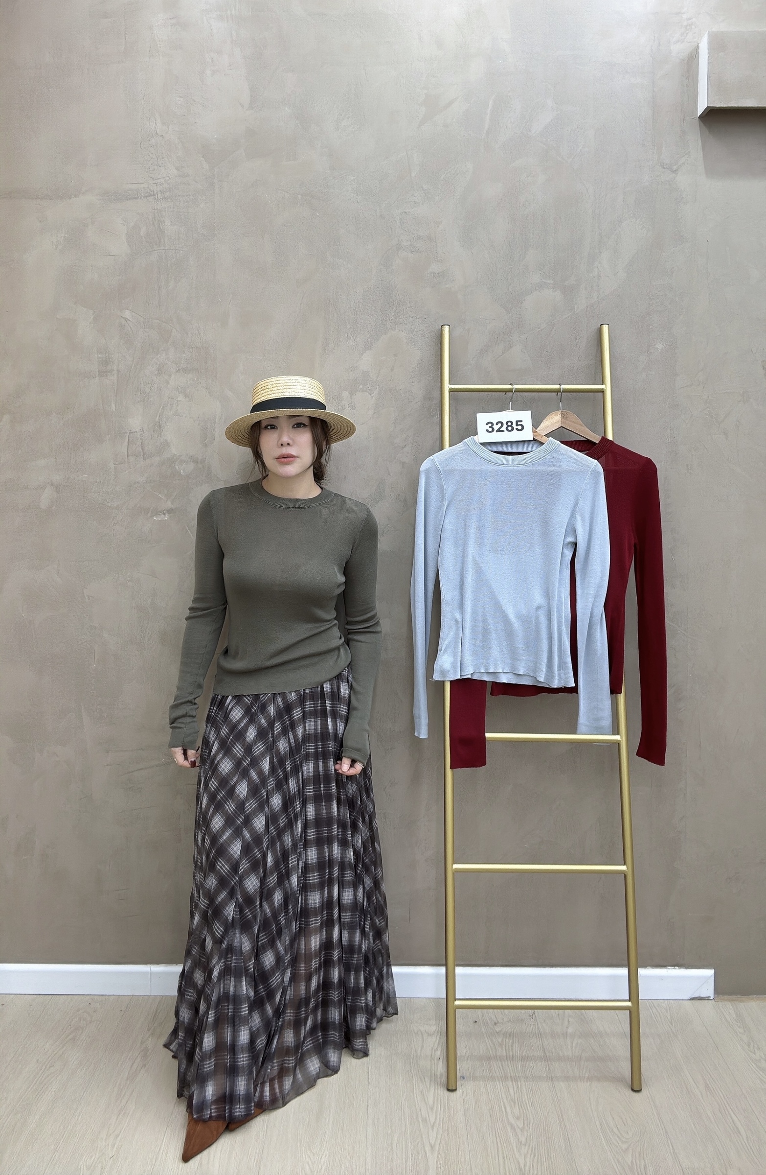 beauty_1763998838956