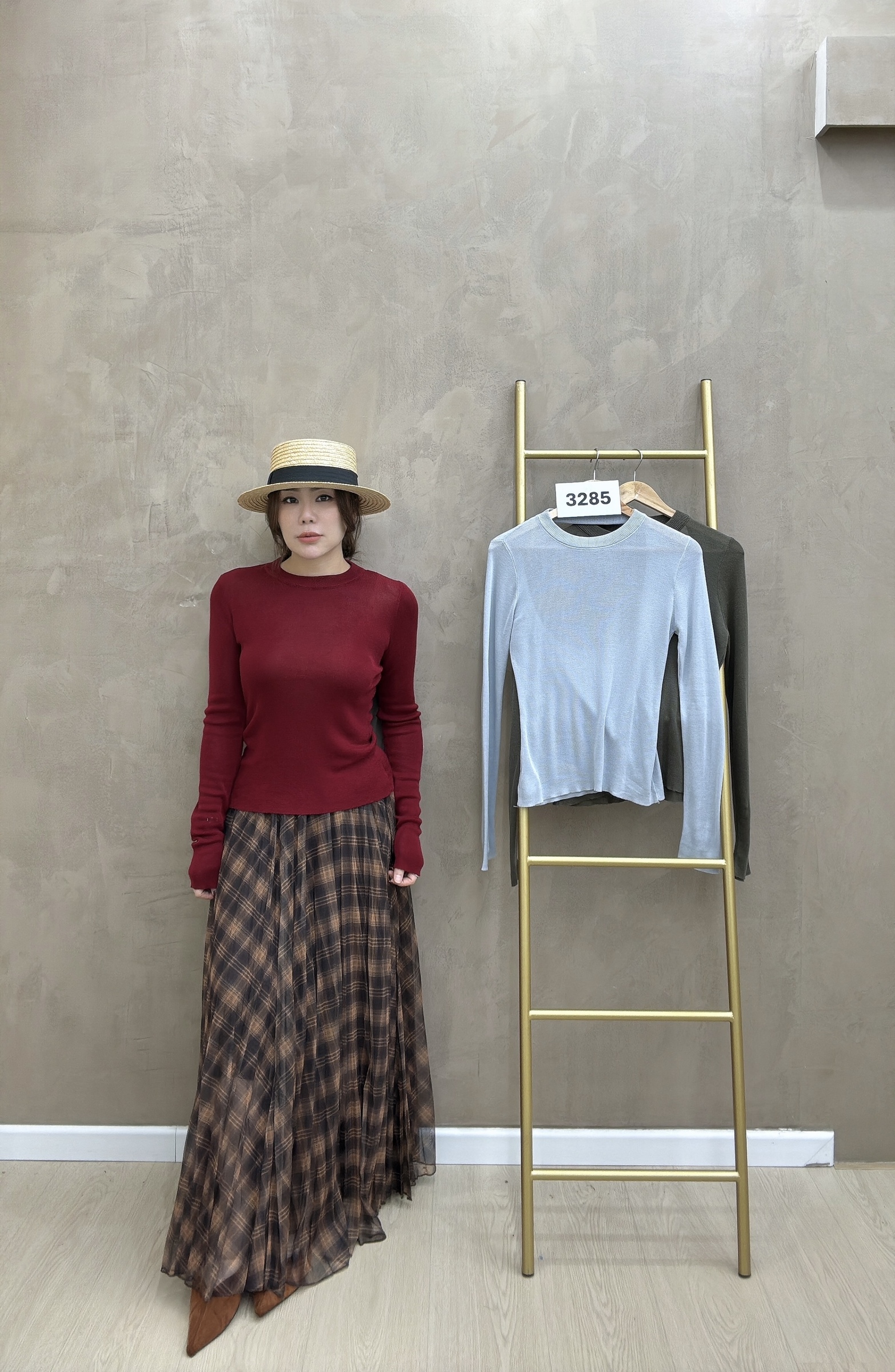 beauty_1763999250783