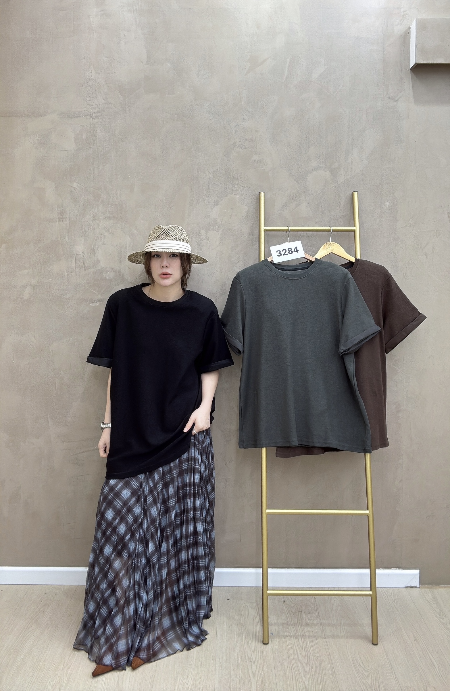 beauty_1763999666595