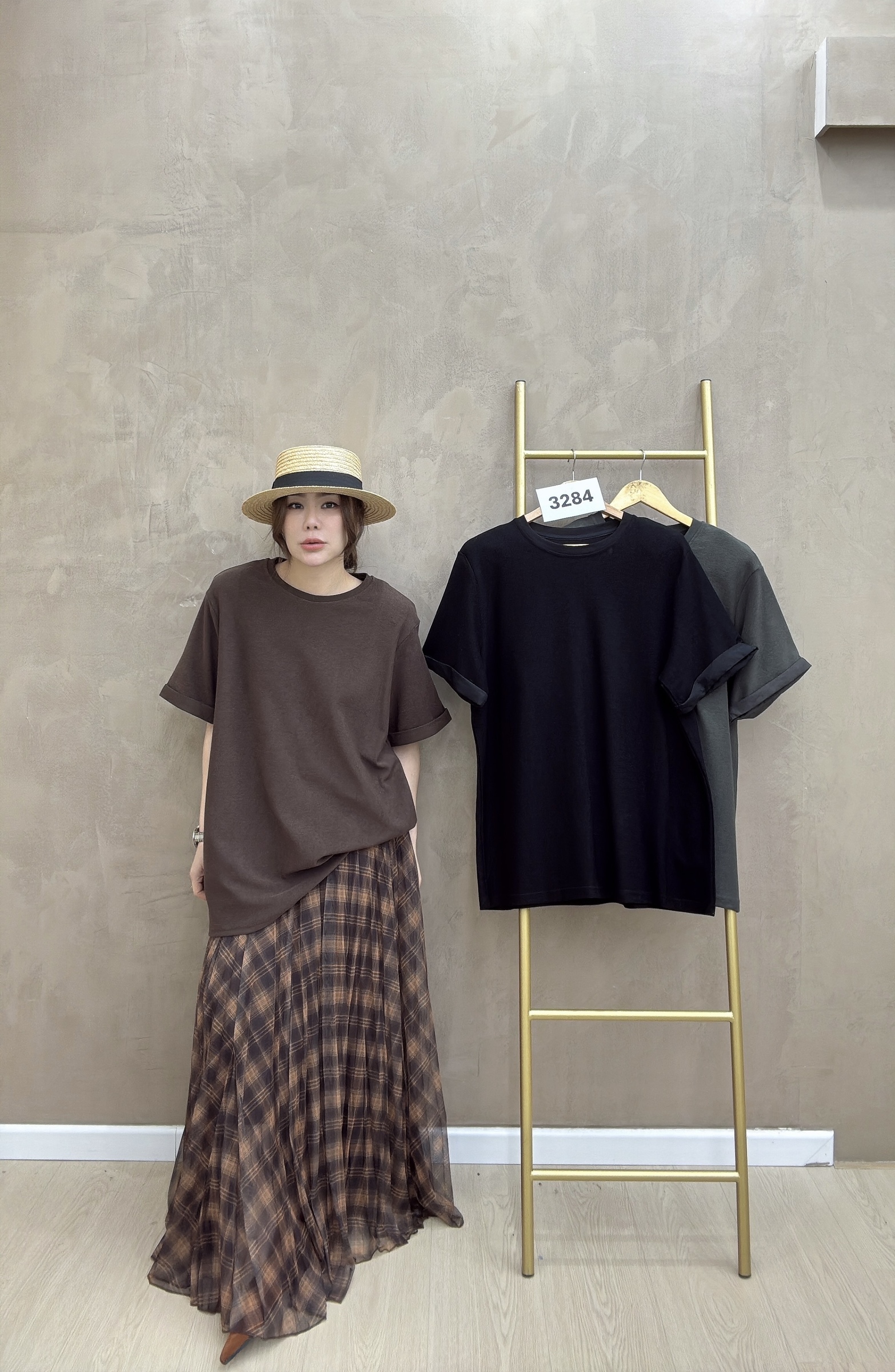 beauty_1763999359694