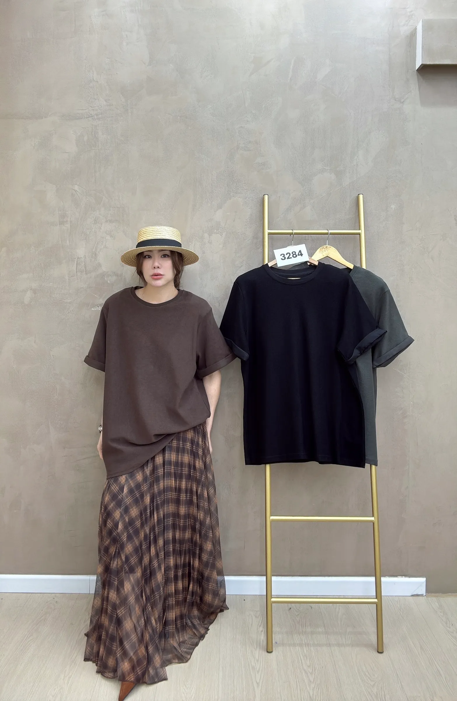 beauty_1763999373294