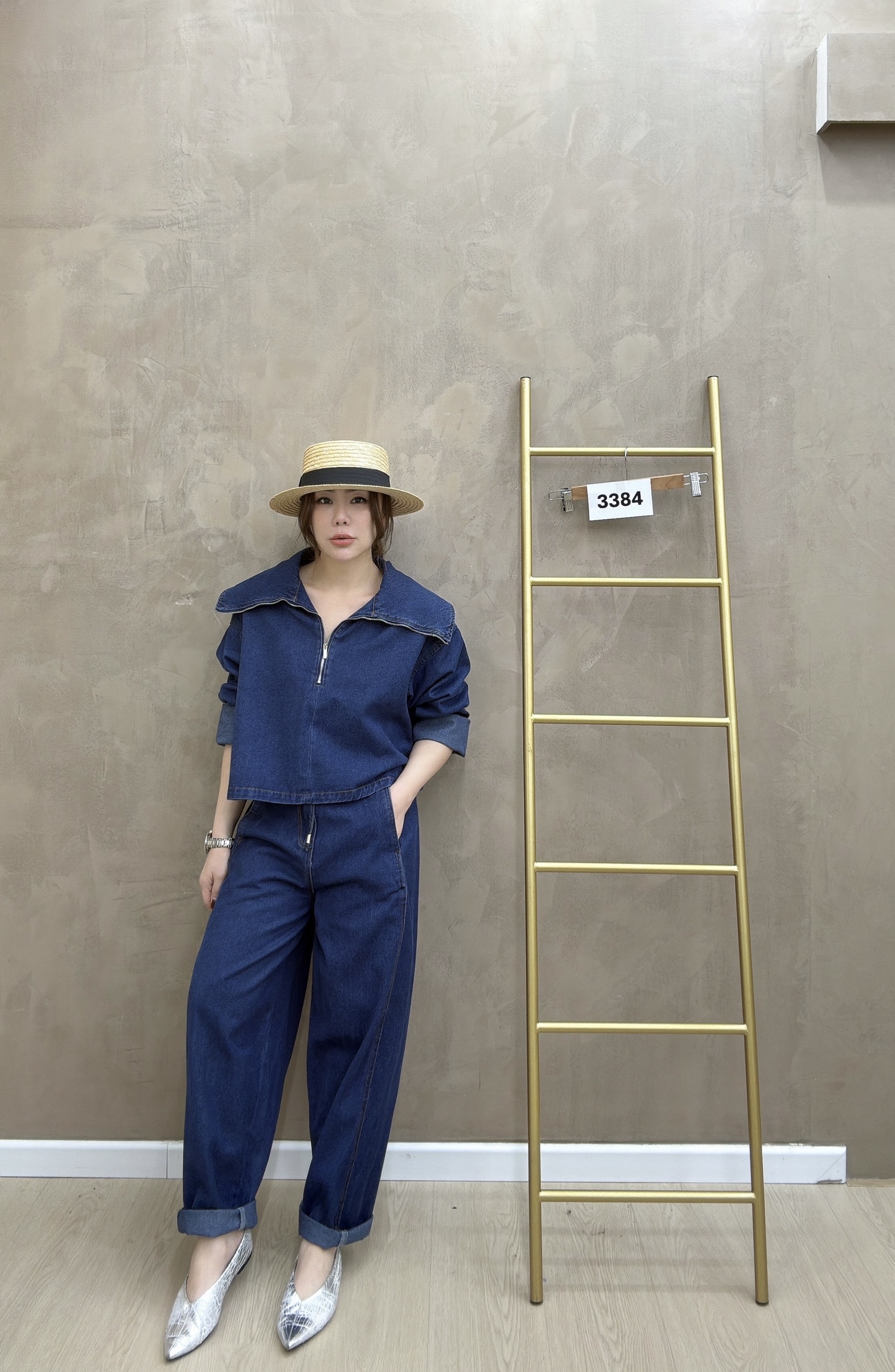 beauty_1764000145768