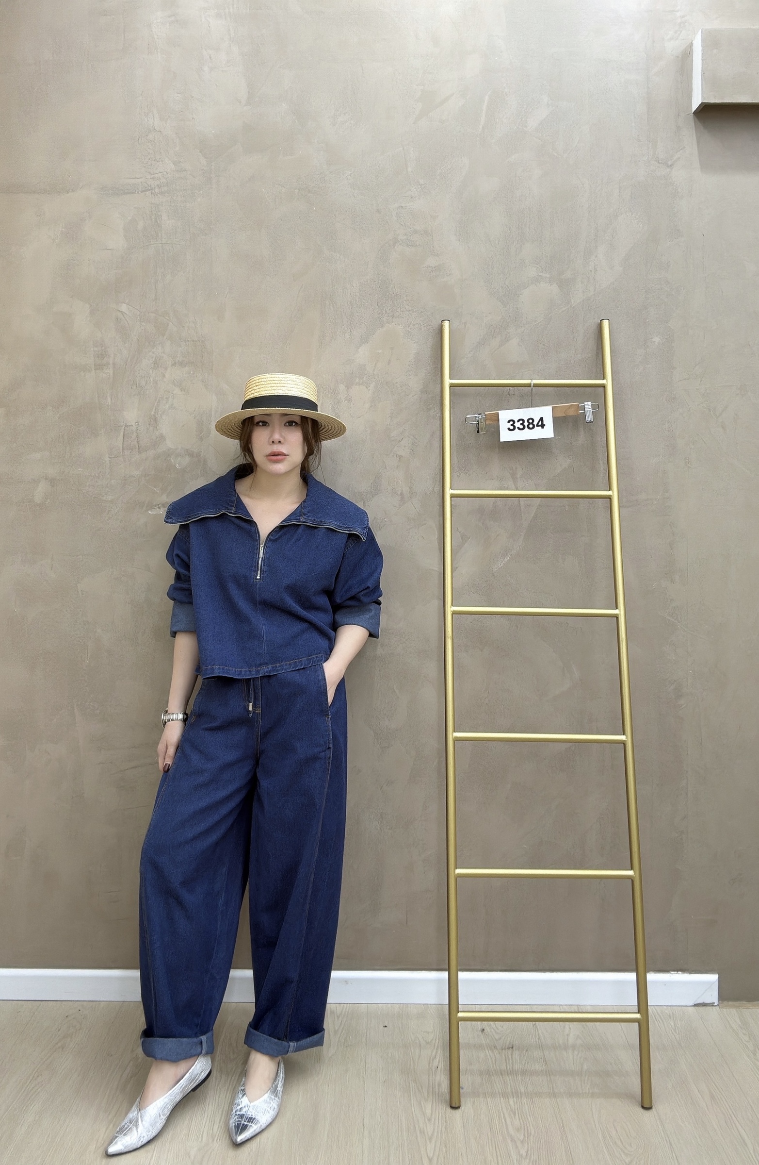 beauty_1764000173024