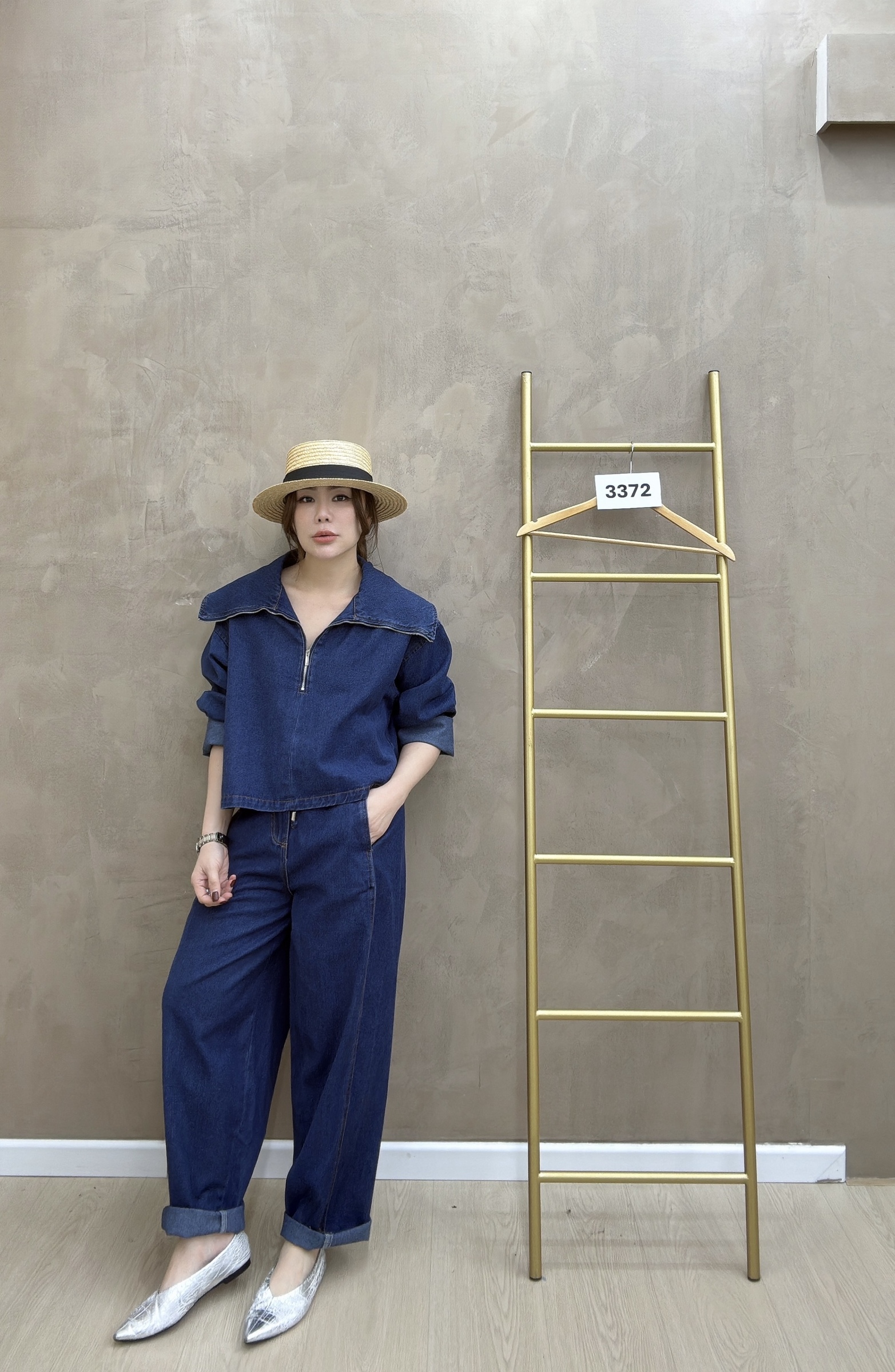 beauty_1764000297770