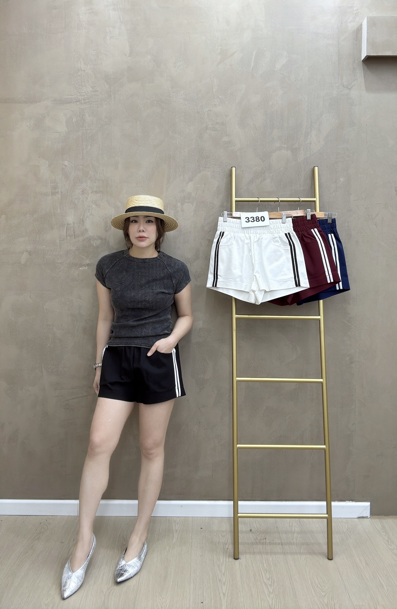 beauty_1764000521464