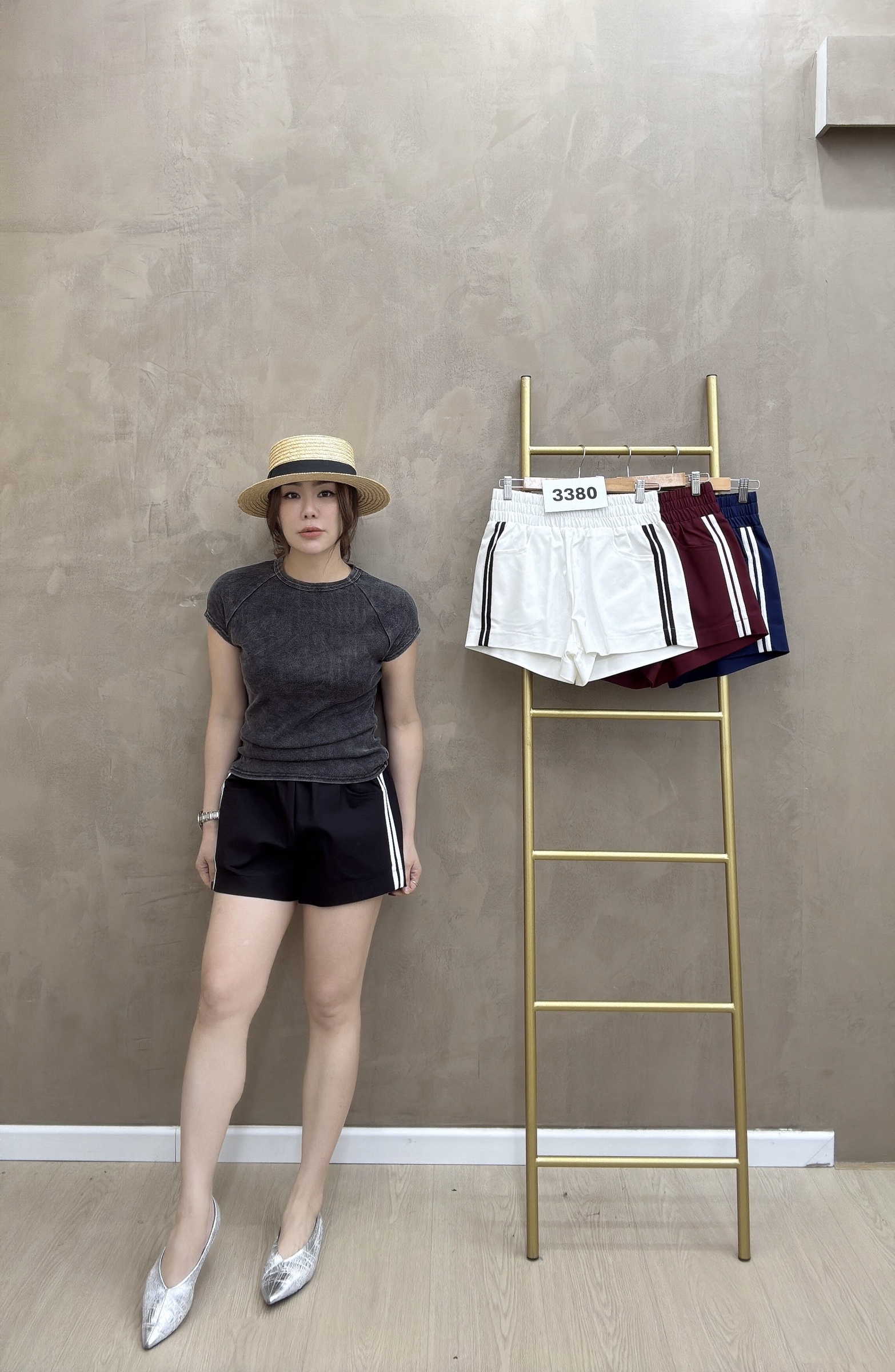 beauty_1764000508212