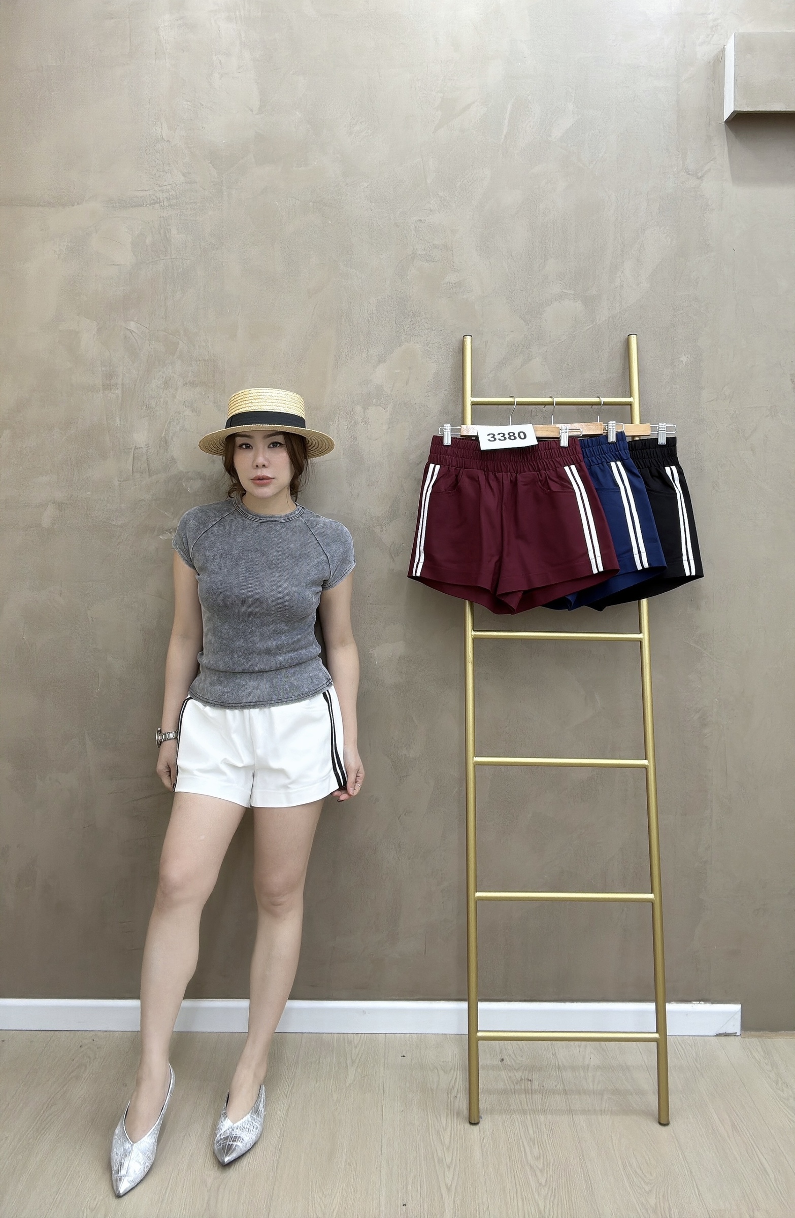 beauty_1764001272004