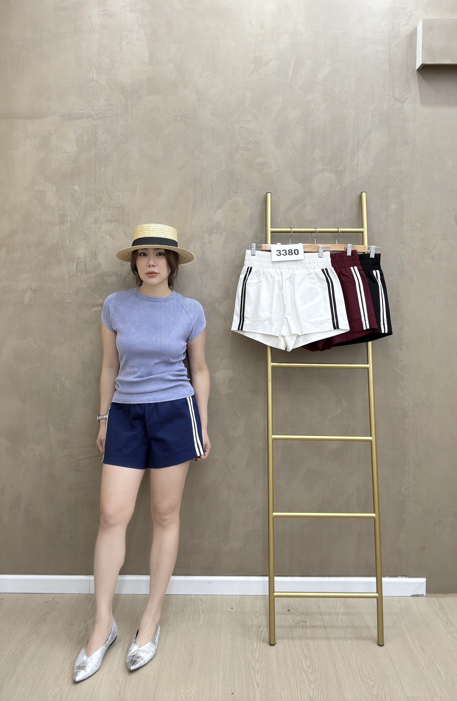 beauty_1764000864008