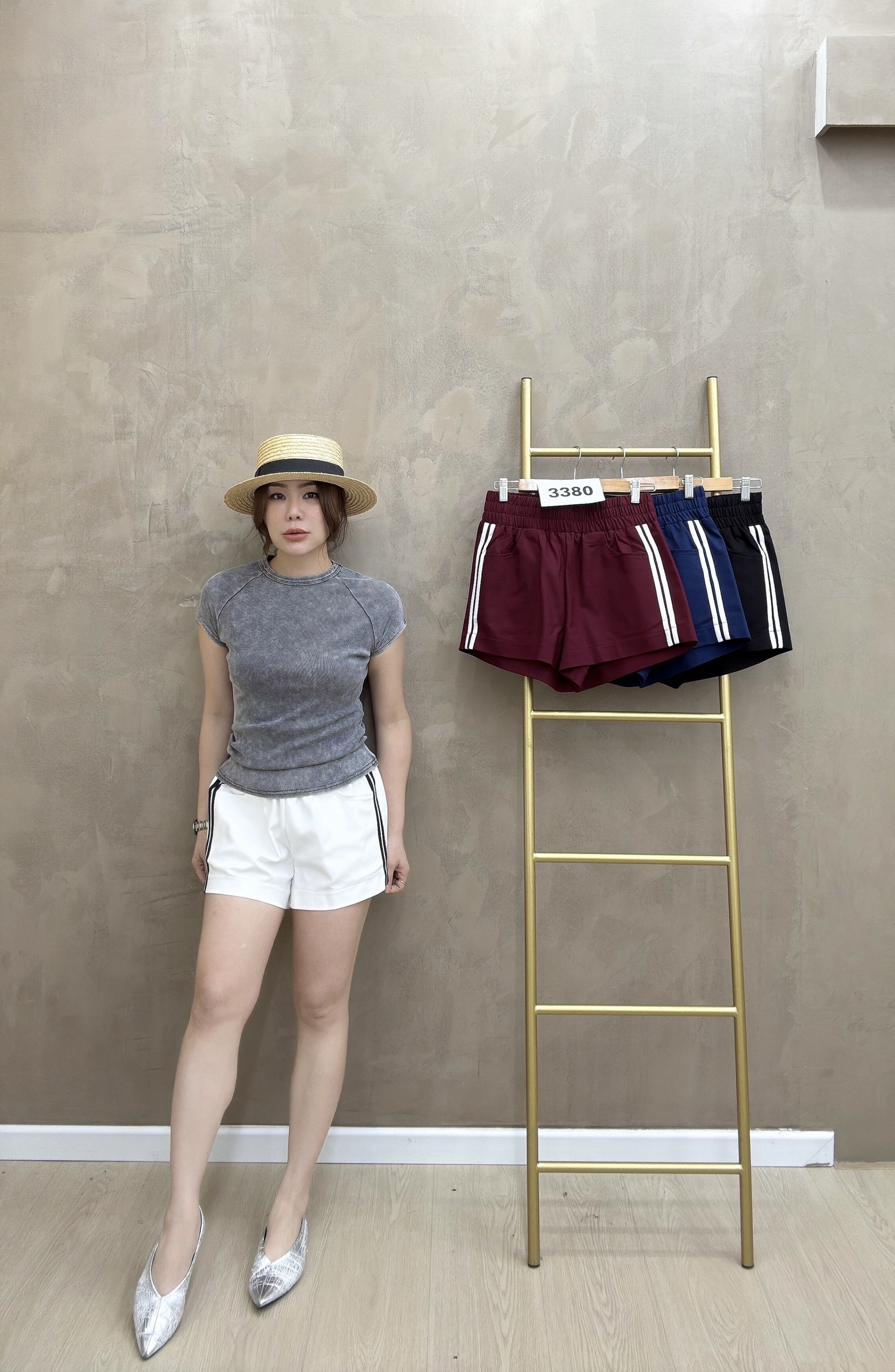 beauty_1764001317061