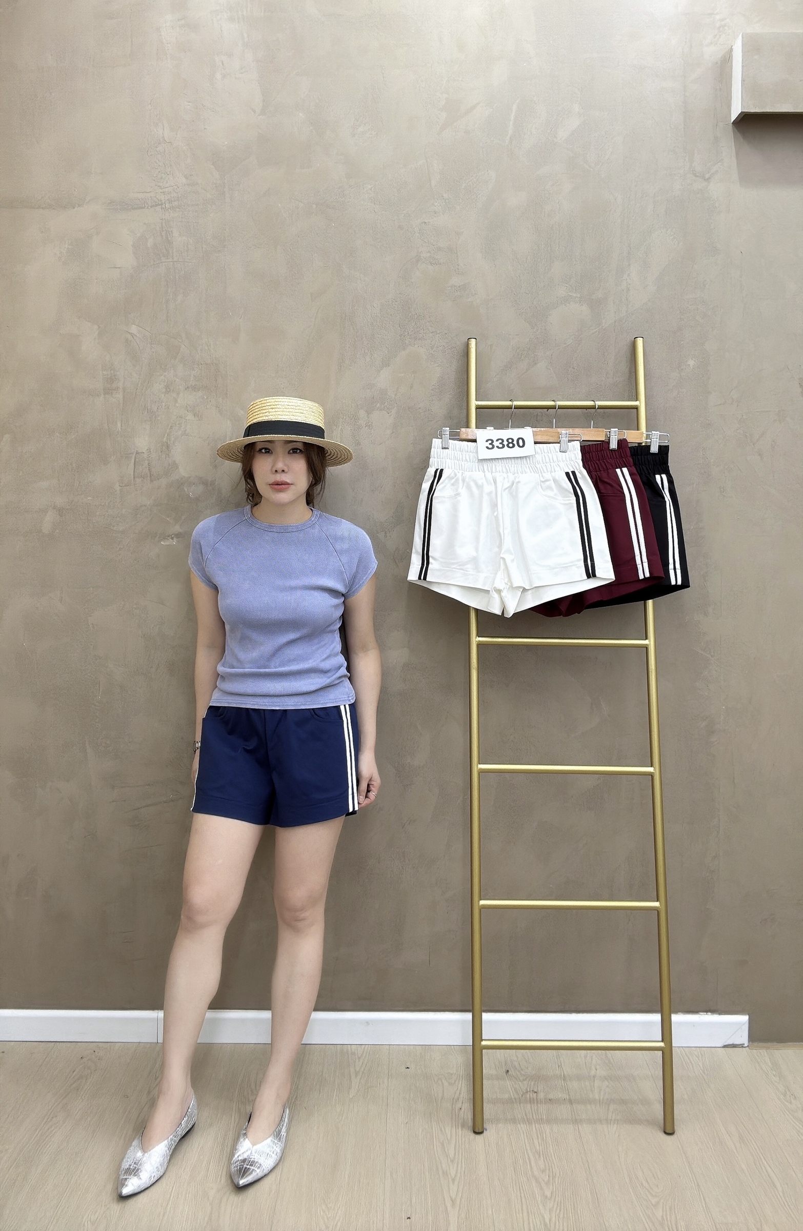 beauty_1764000878607