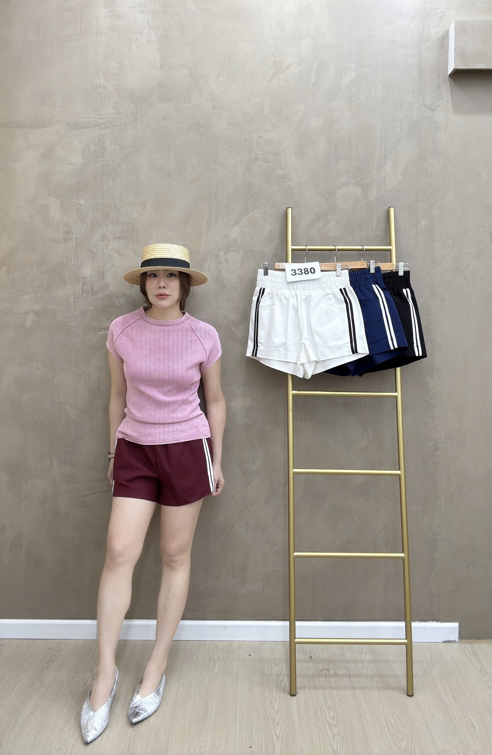 beauty_1764000990556