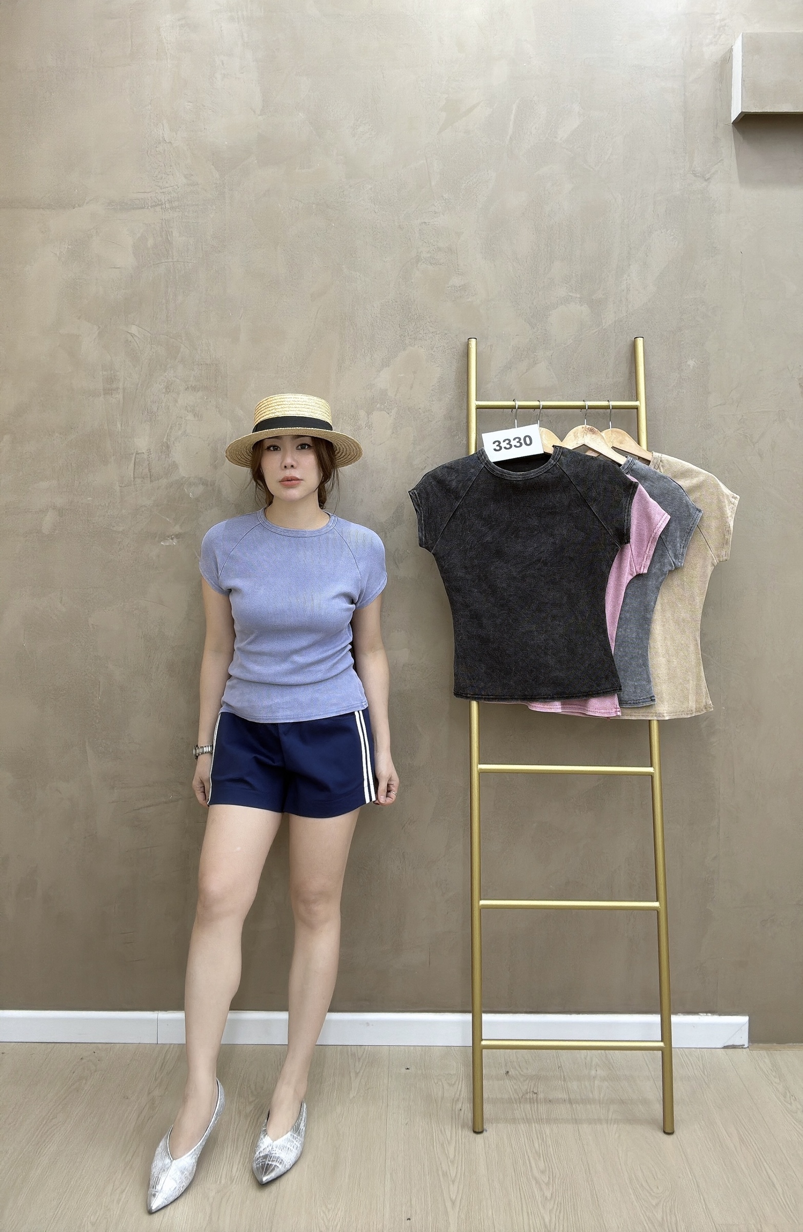 beauty_1764000795905