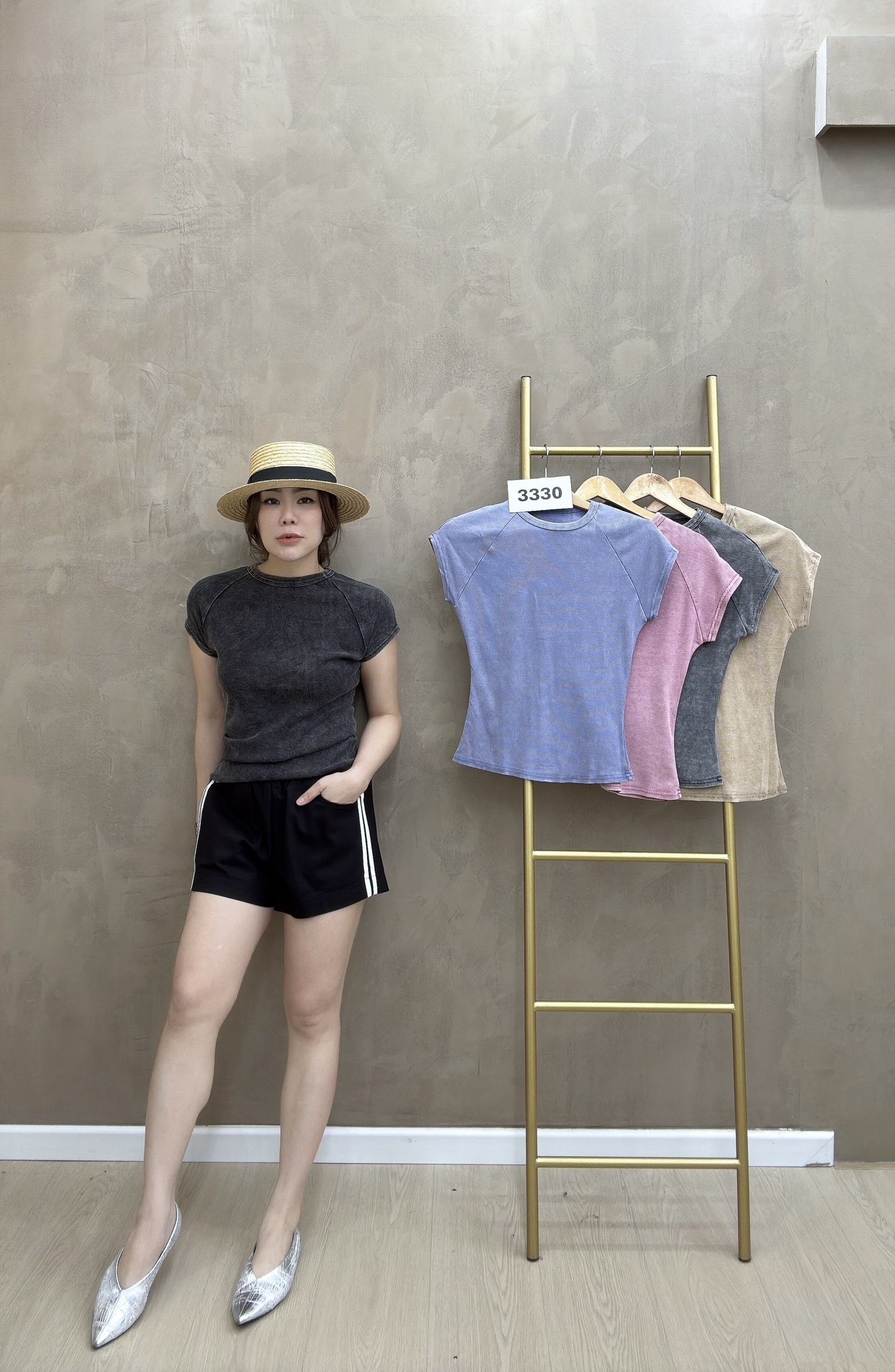 beauty_1764000662108