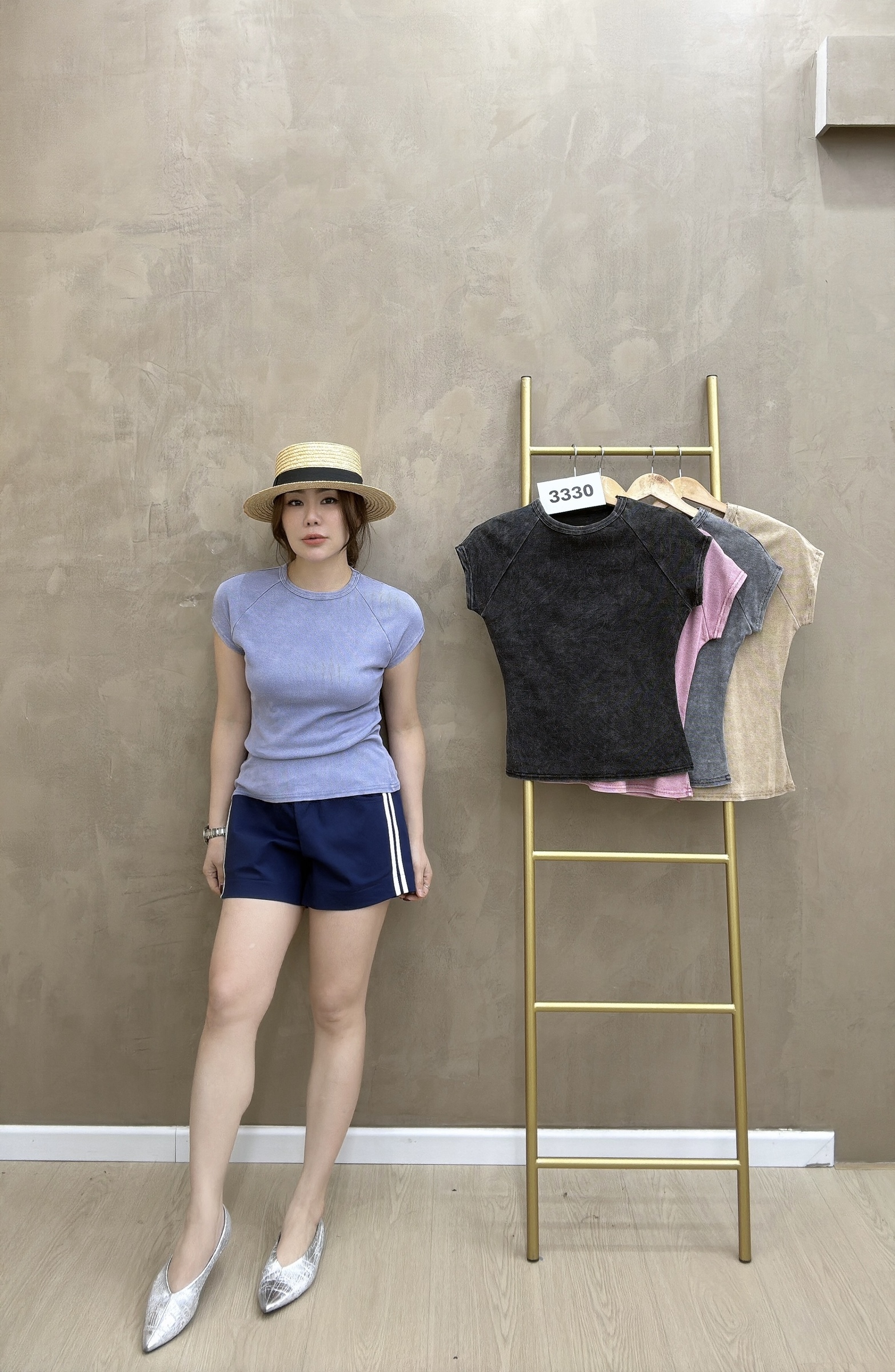 beauty_1764000782219