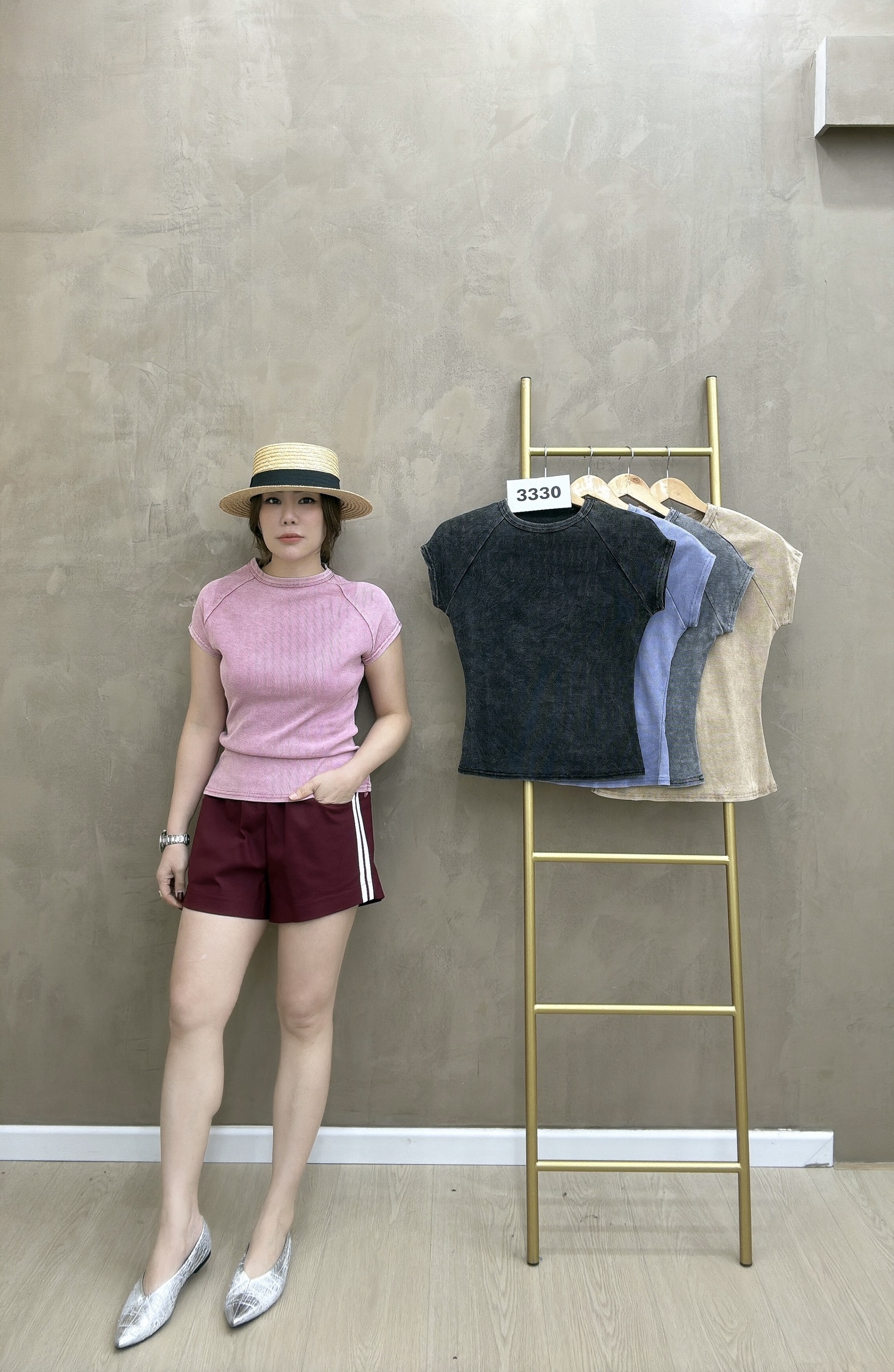 beauty_1764001021048