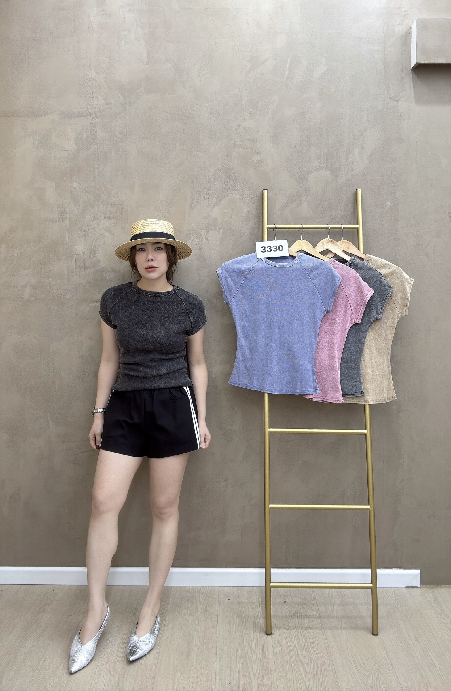 beauty_1764000635249