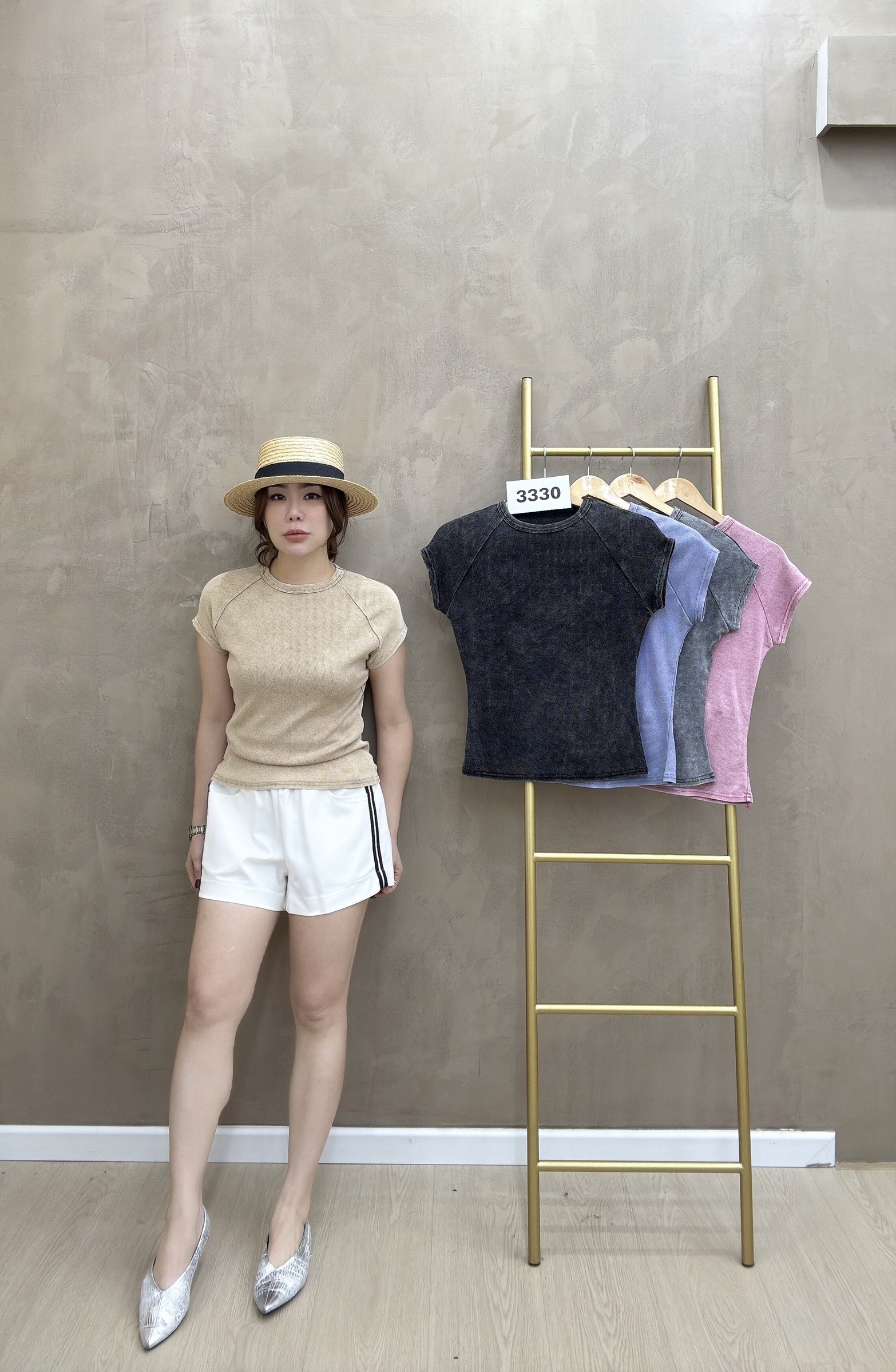 beauty_1764001138812