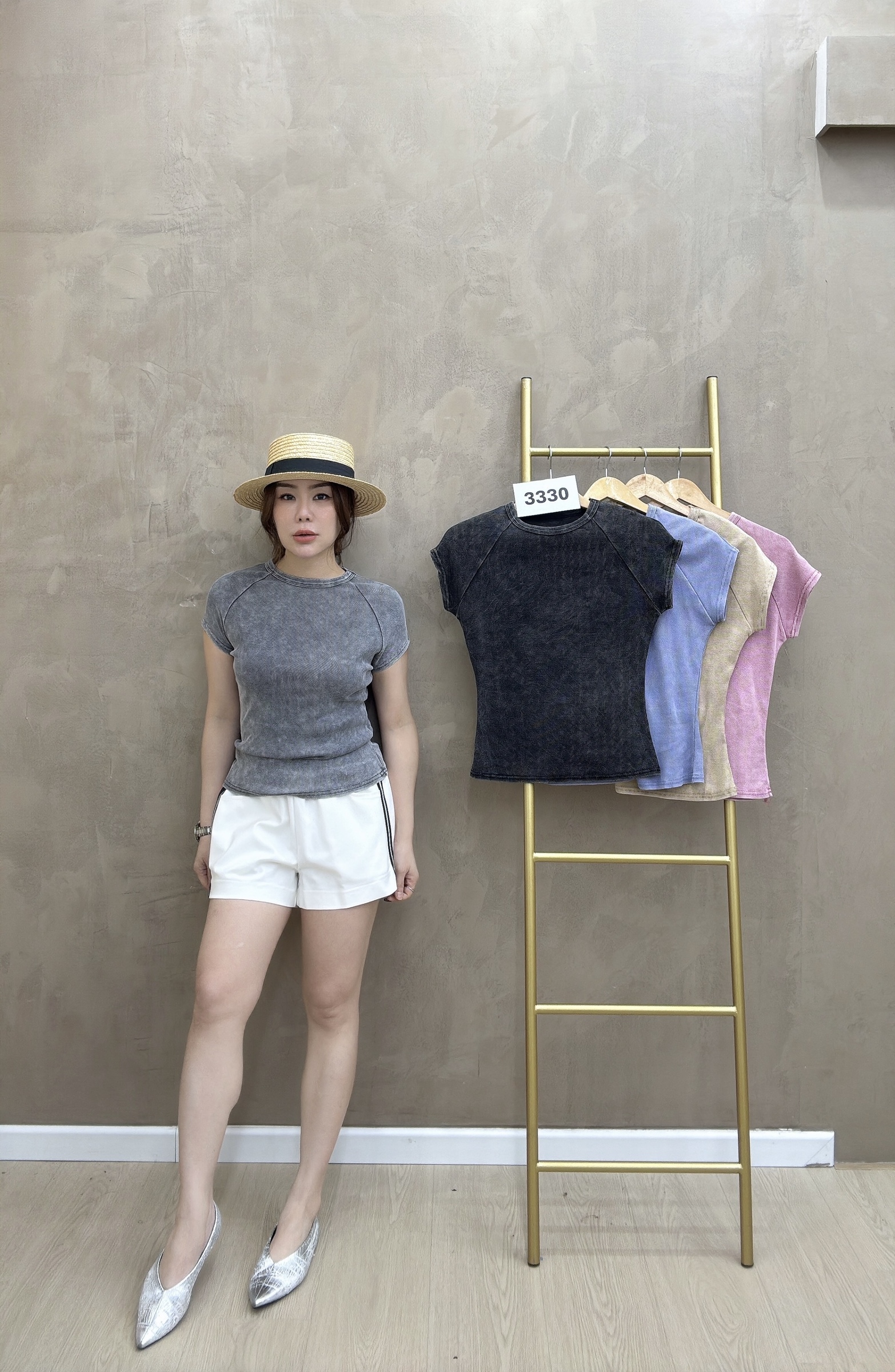 beauty_1764001218669