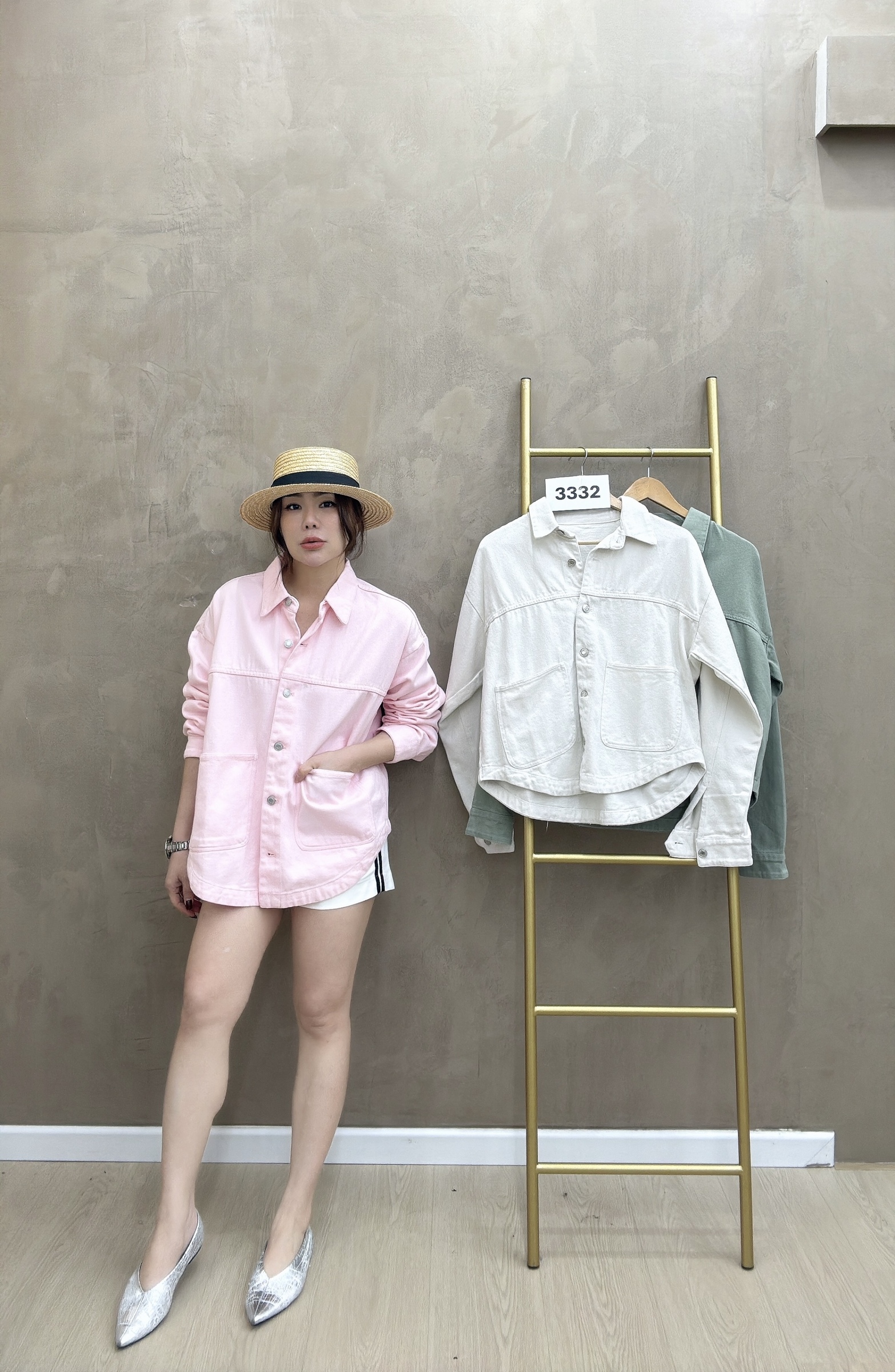 beauty_1764001424408