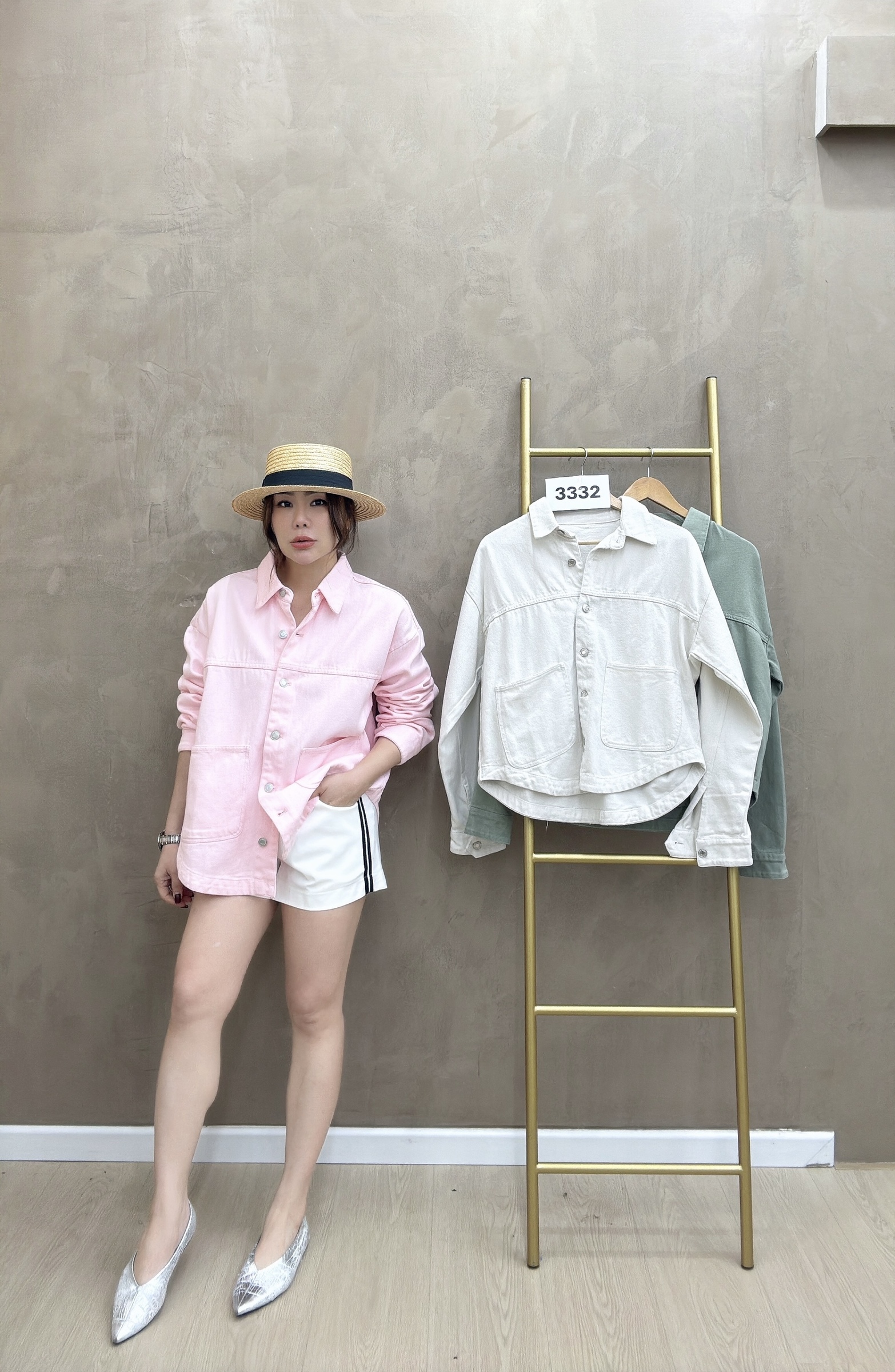 beauty_1764001411641