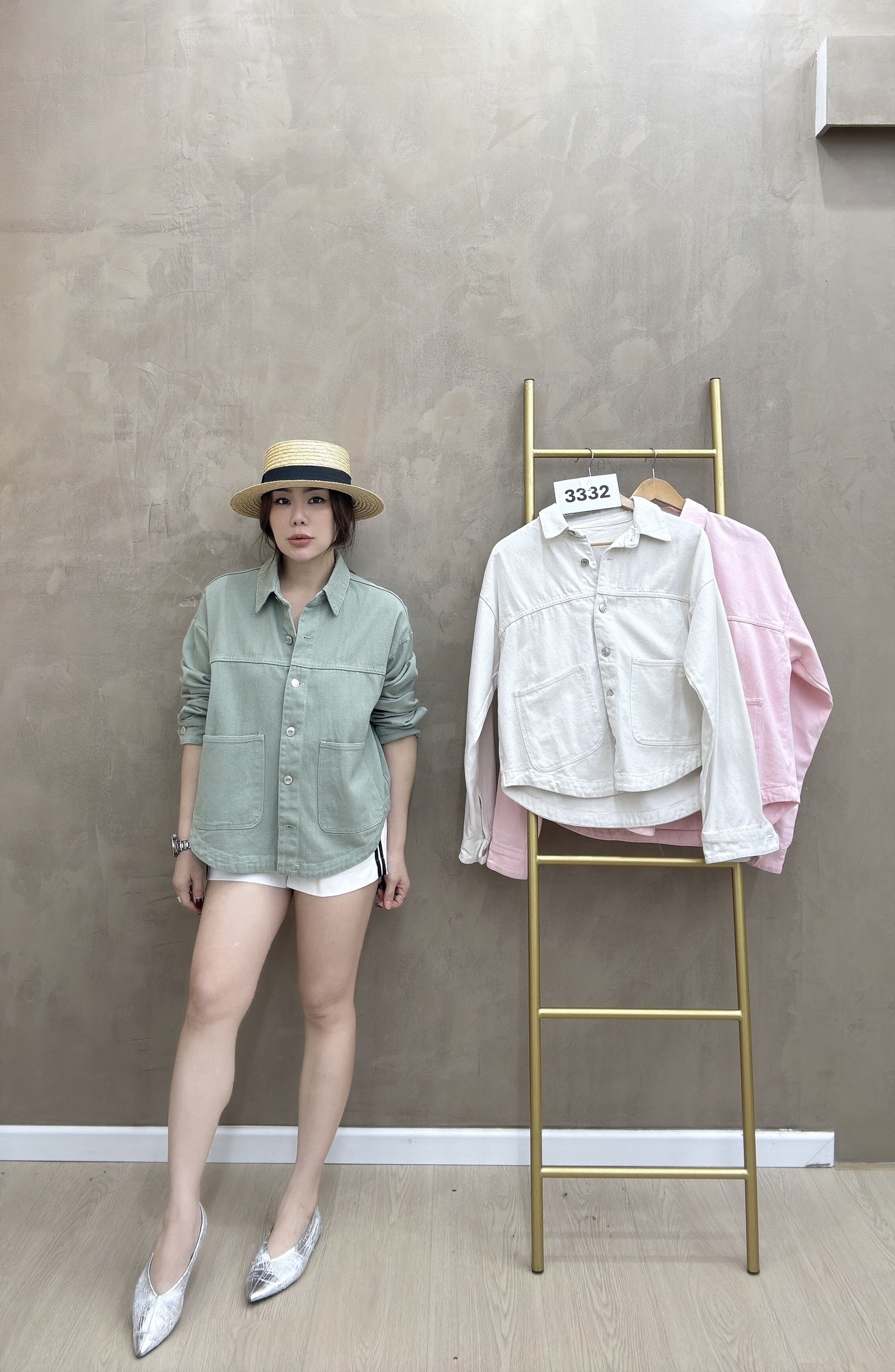 beauty_1764001556157