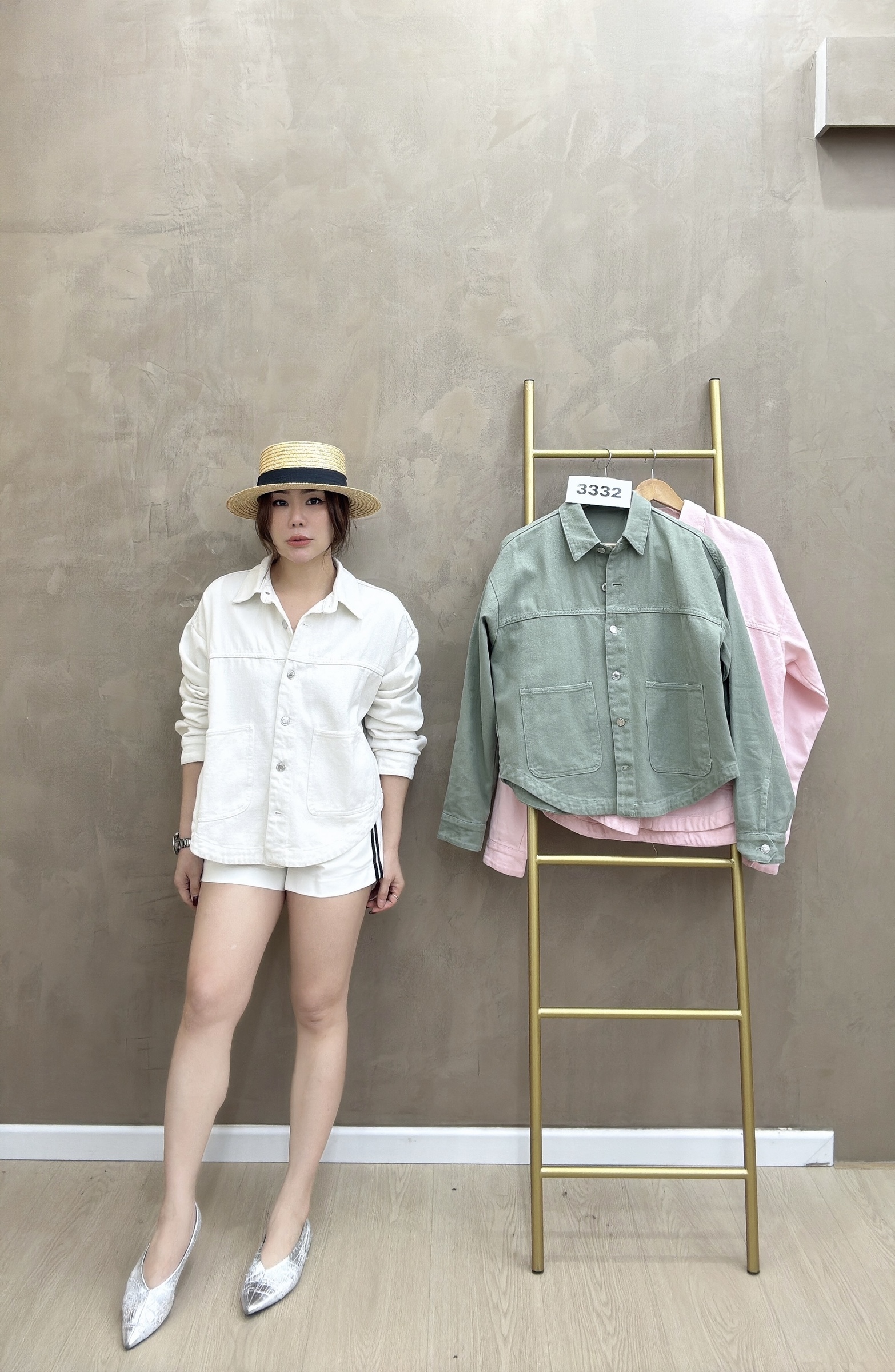 beauty_1764001701405