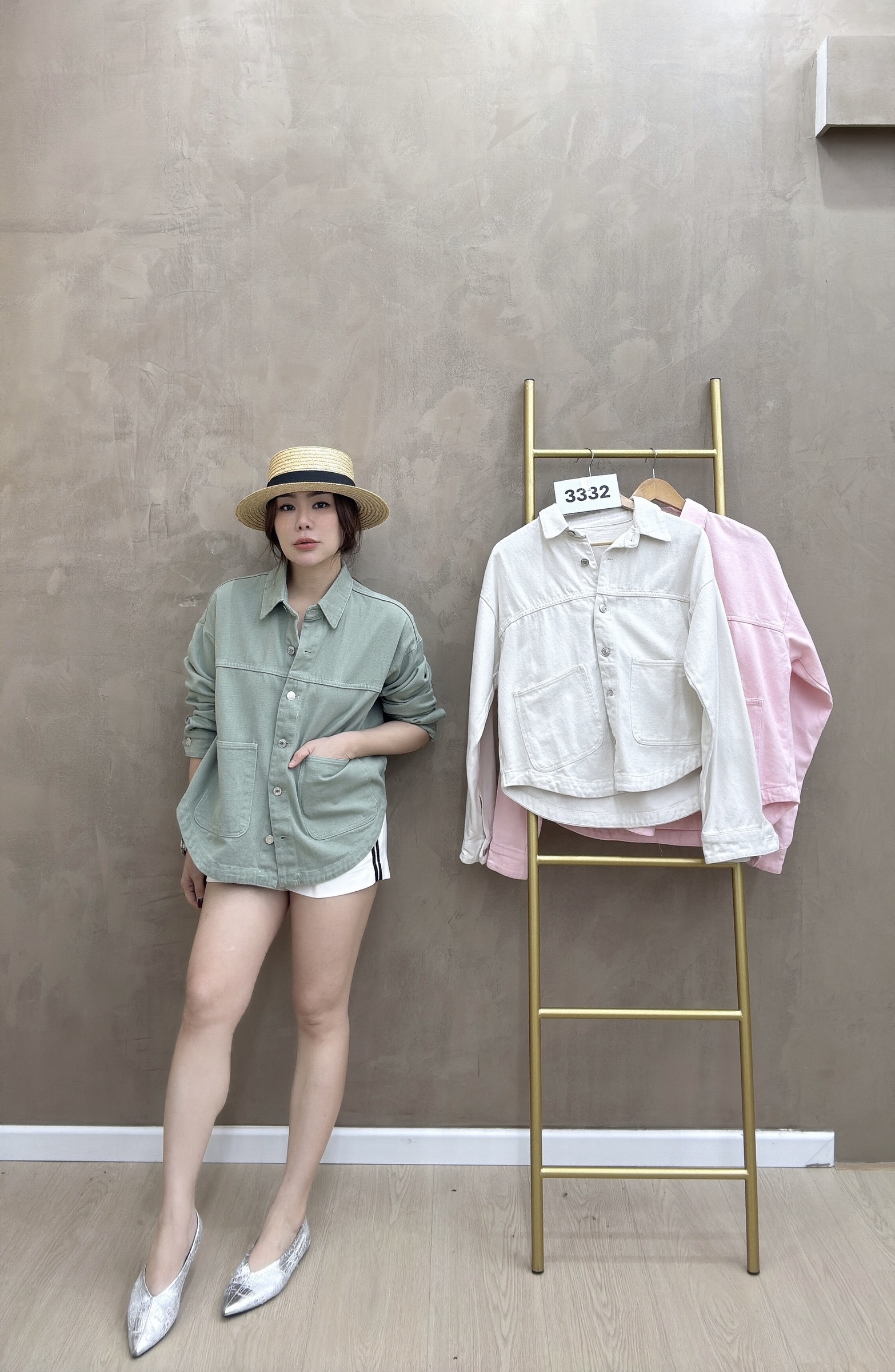 beauty_1764001568826