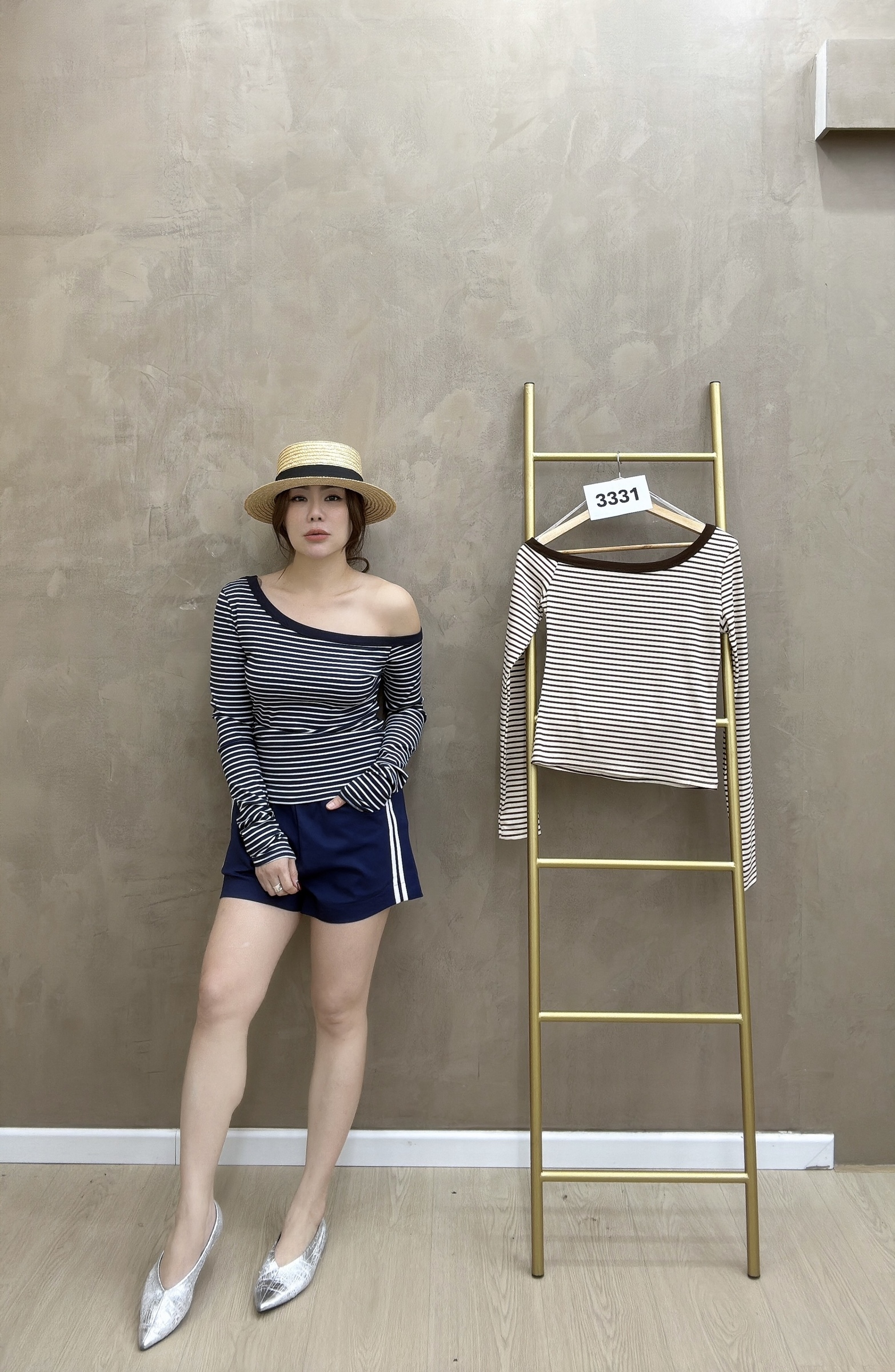 beauty_1764001837961