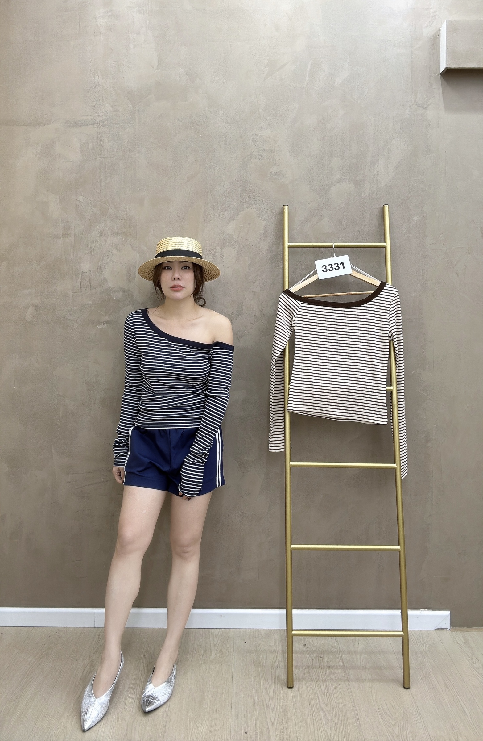 beauty_1764001823927