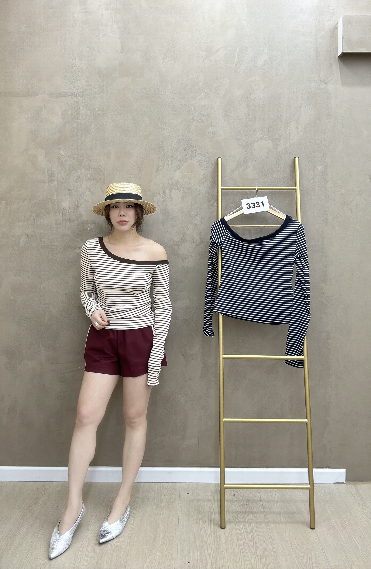 beauty_1764001982412