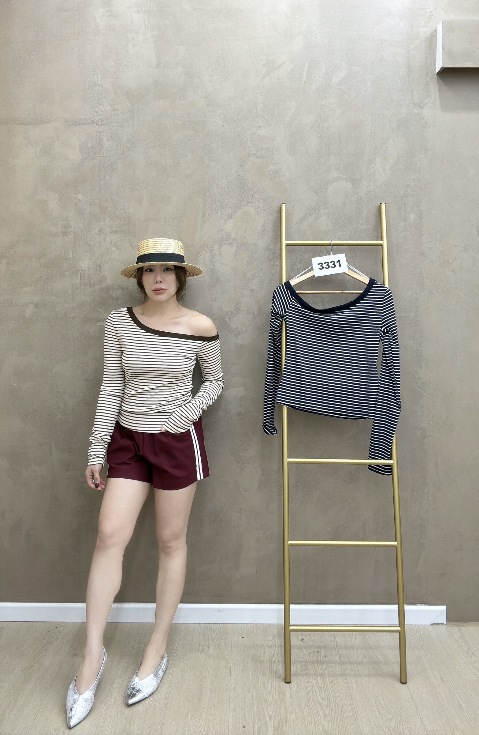 beauty_1764001995380