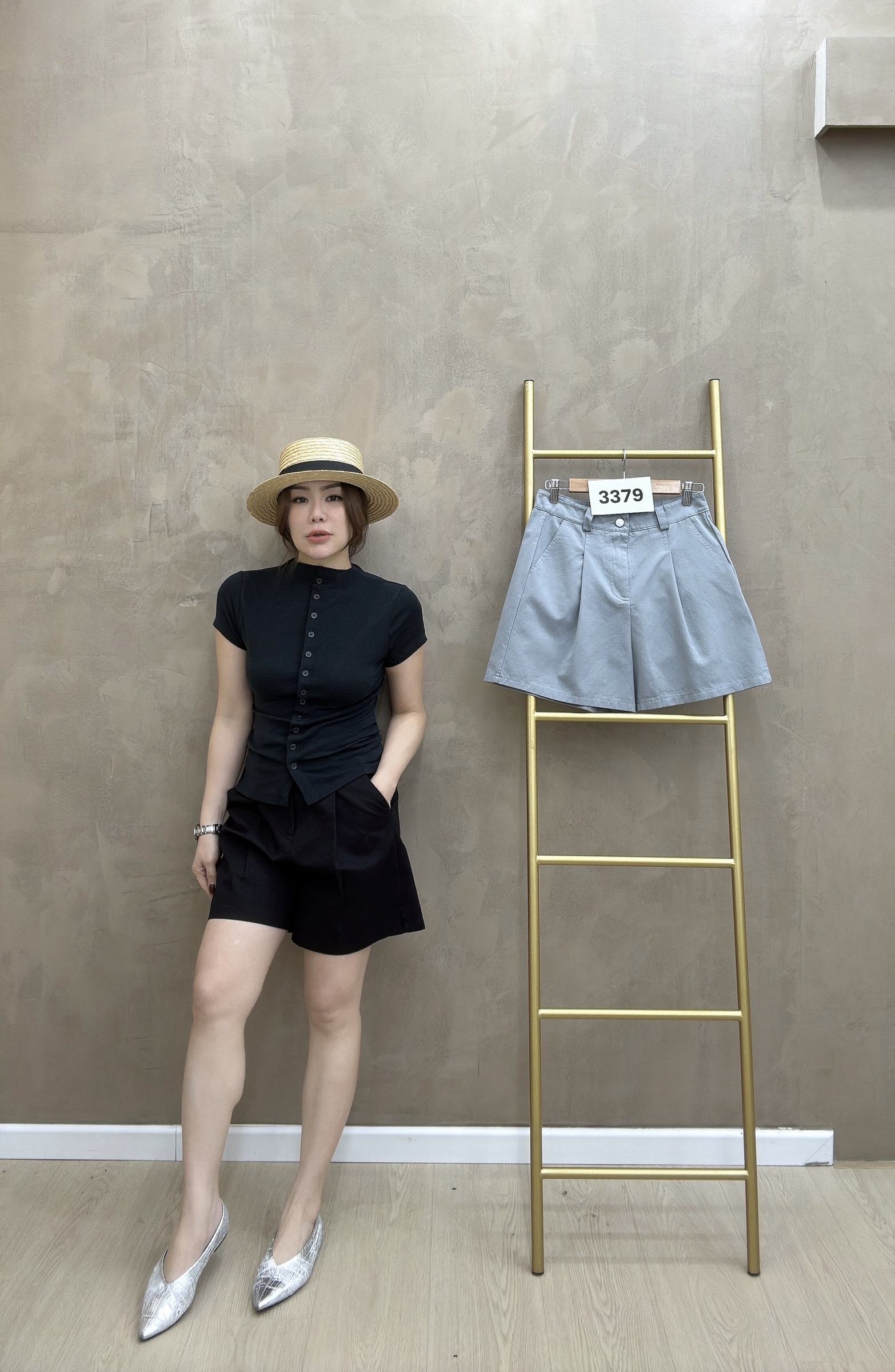 beauty_1764002219017