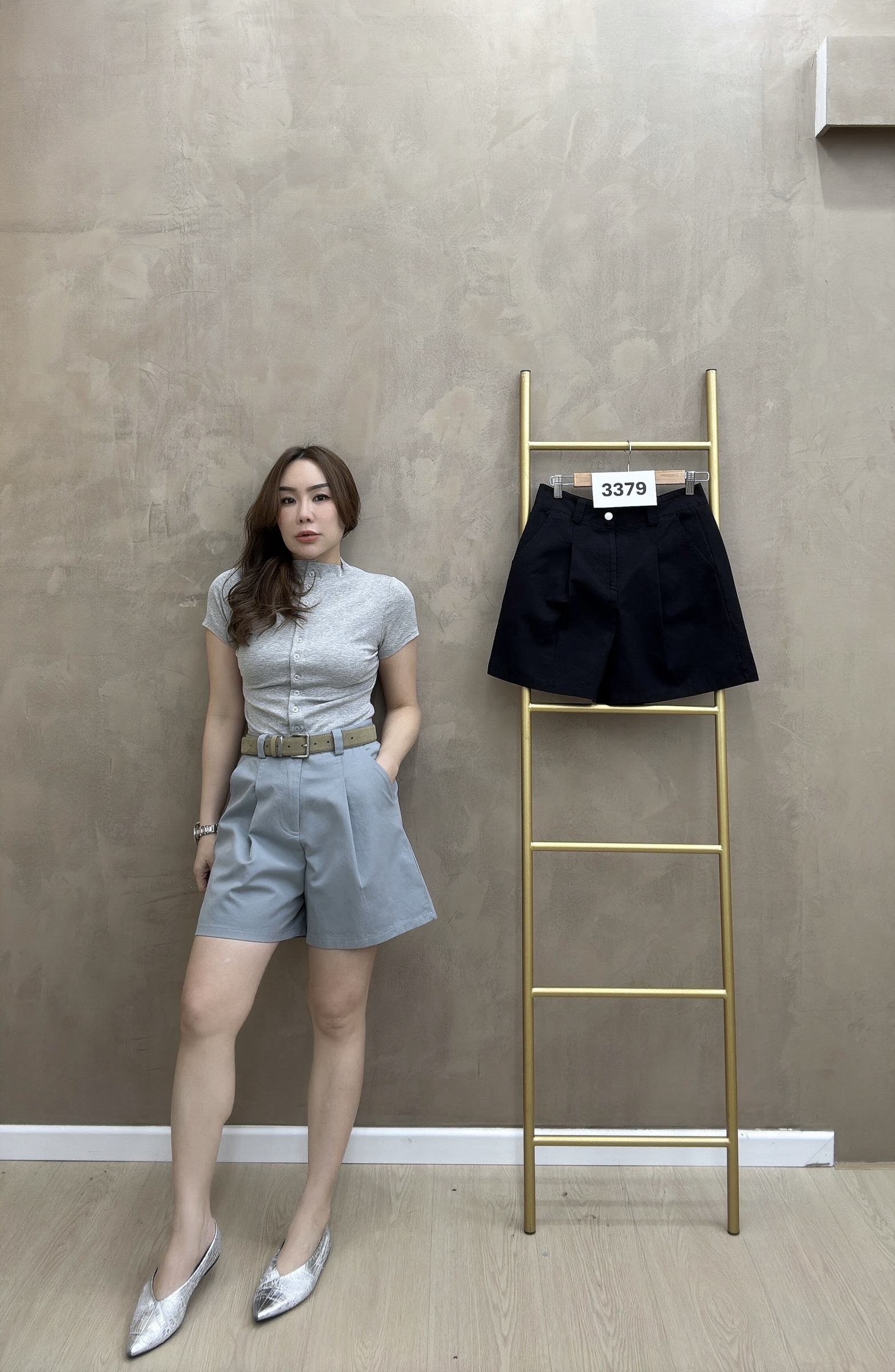 beauty_1764002792190