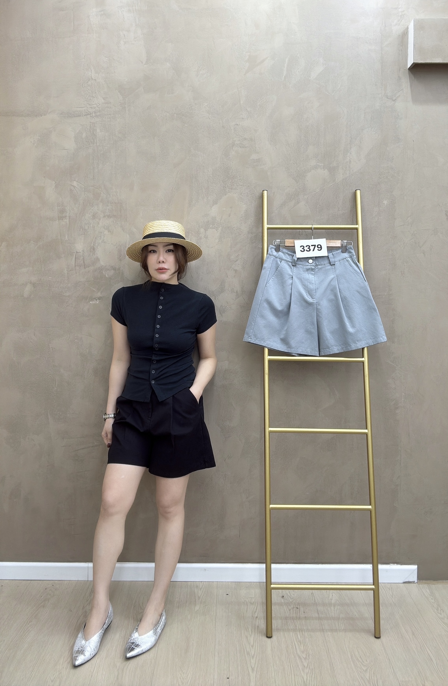 beauty_1764002233103