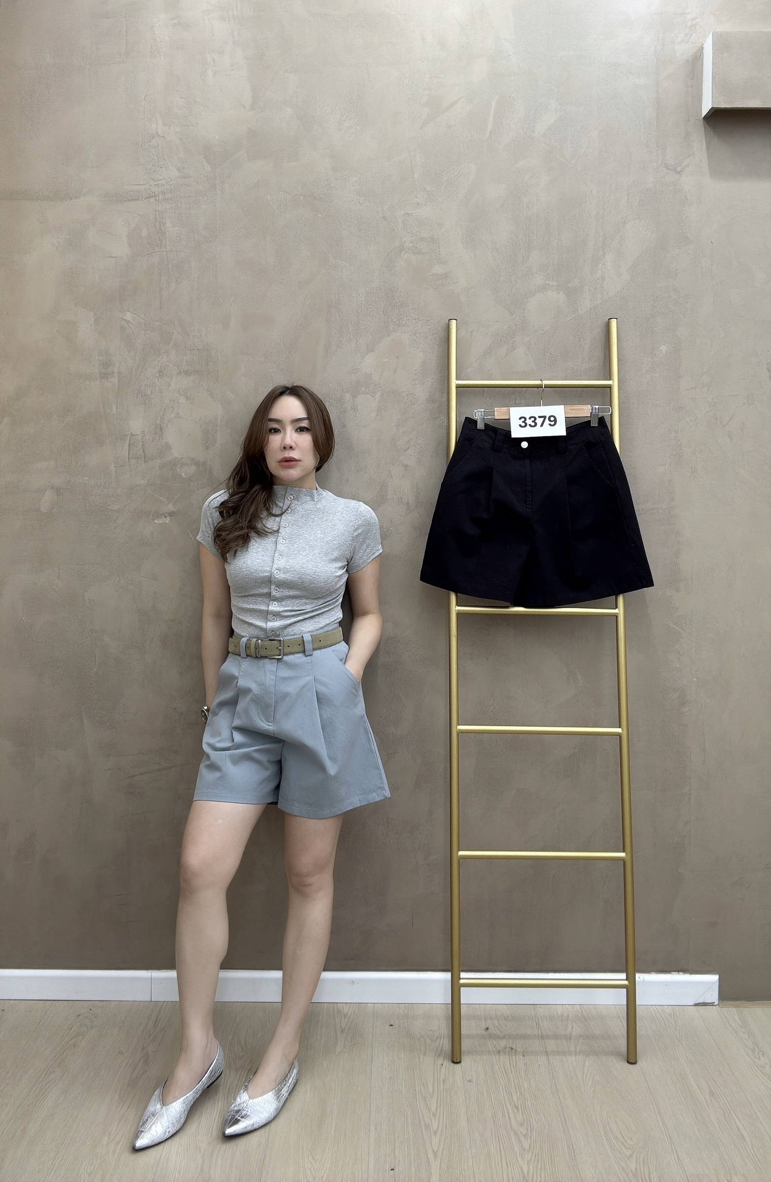 beauty_1764002808876