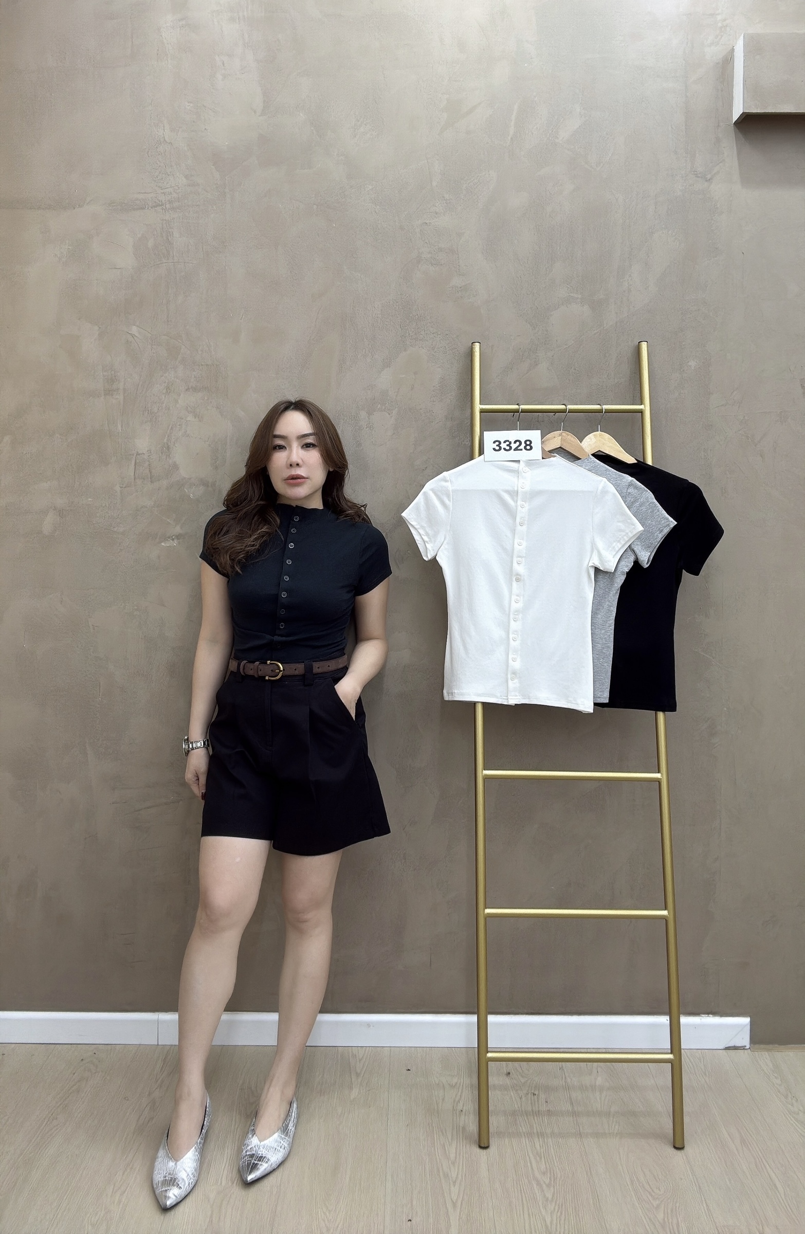 beauty_1764002362516