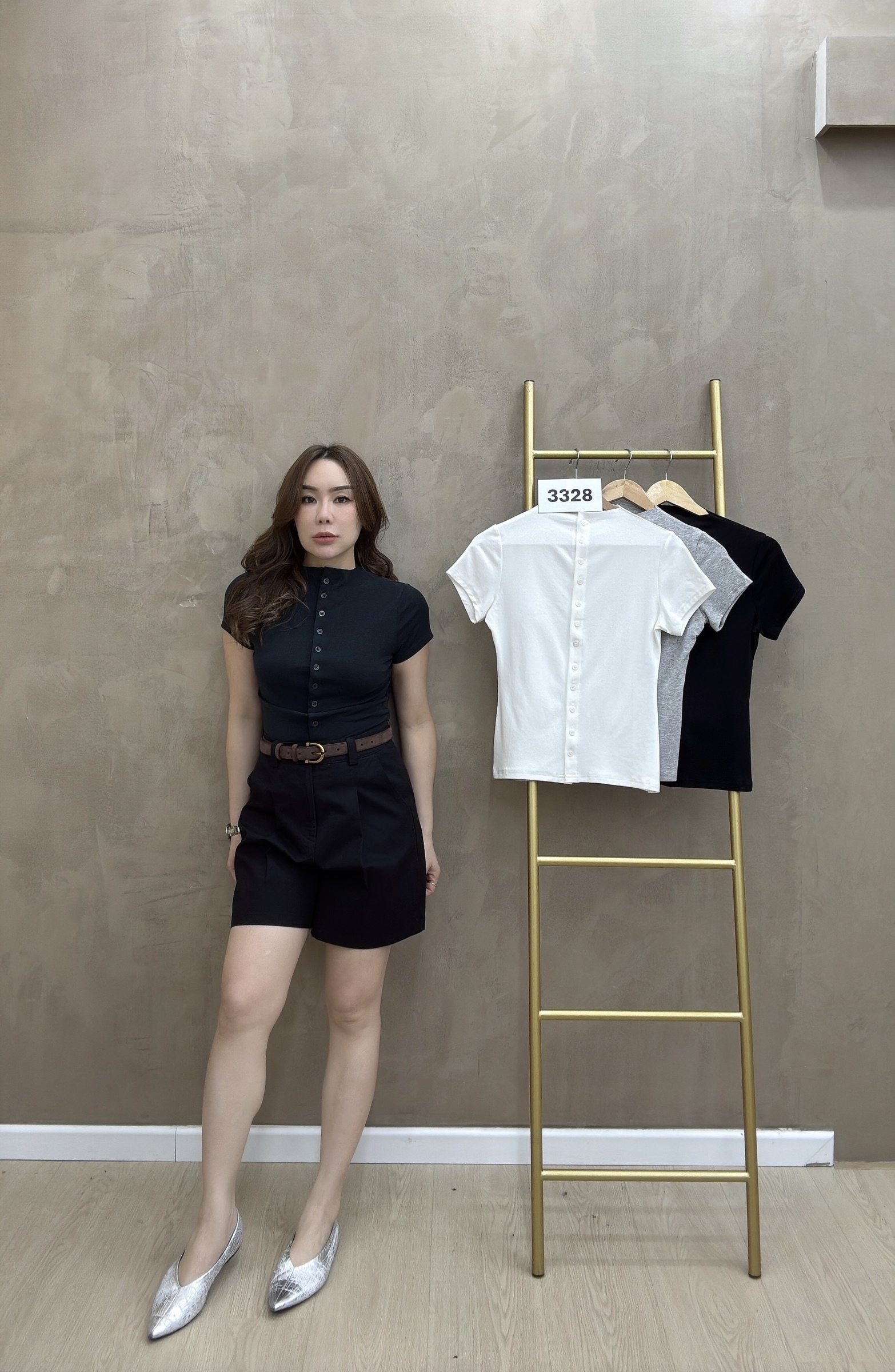 beauty_1764002375781