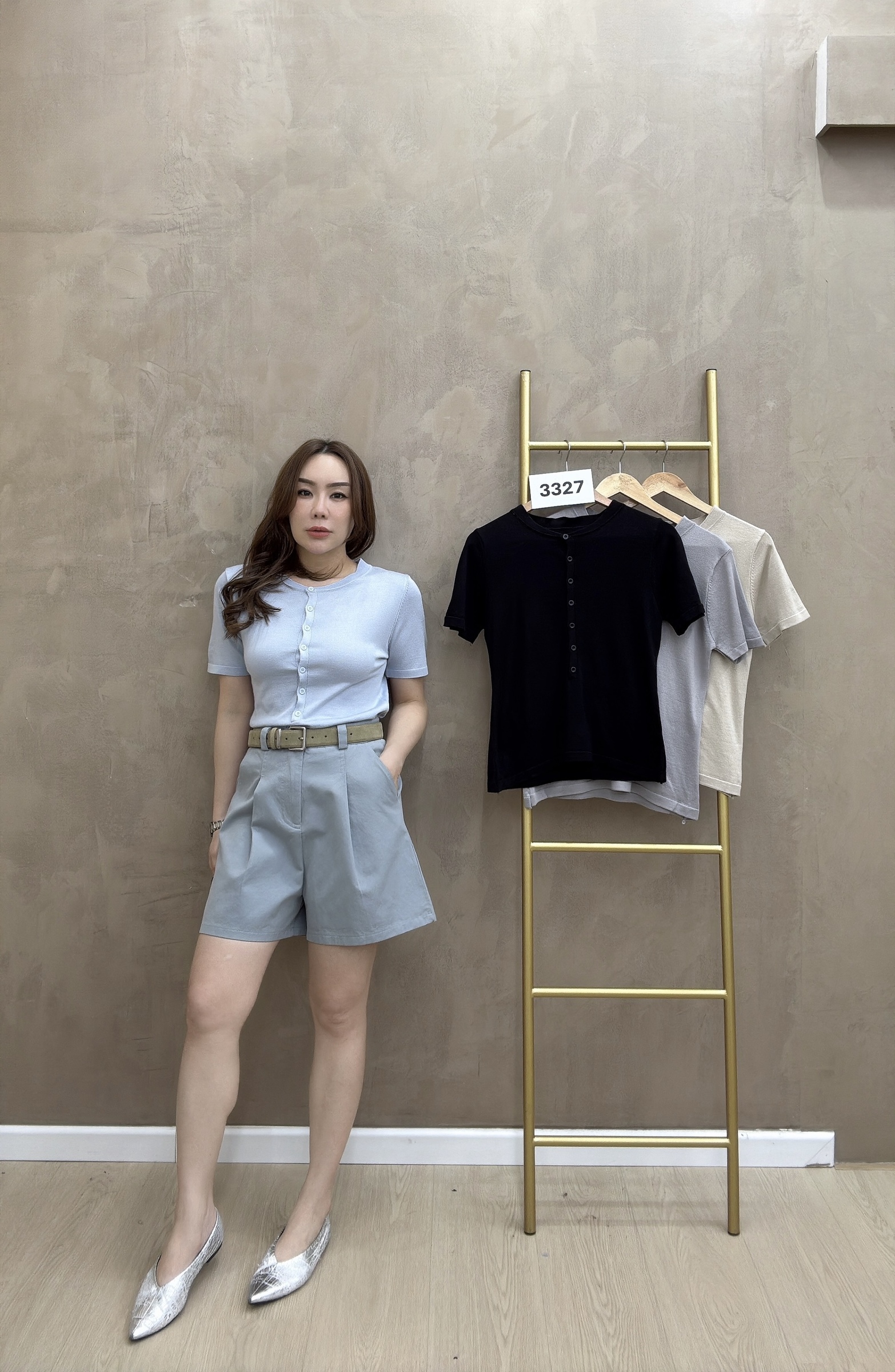 beauty_1764002931888