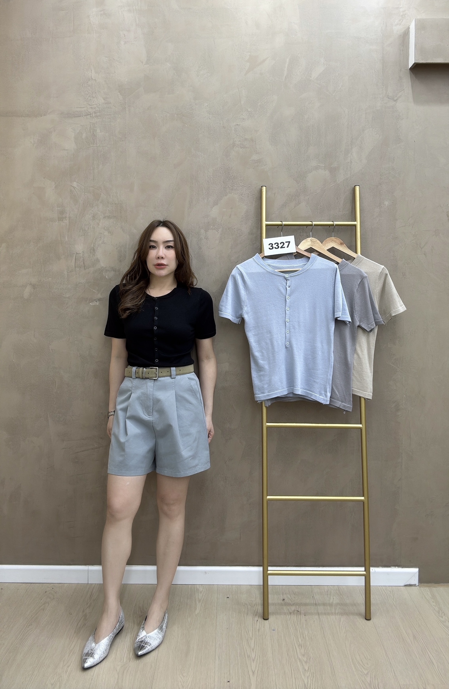 beauty_1764003321370