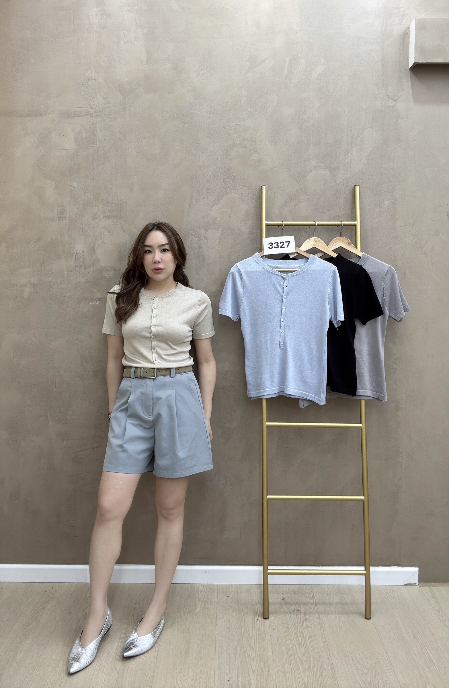 beauty_1764003491271