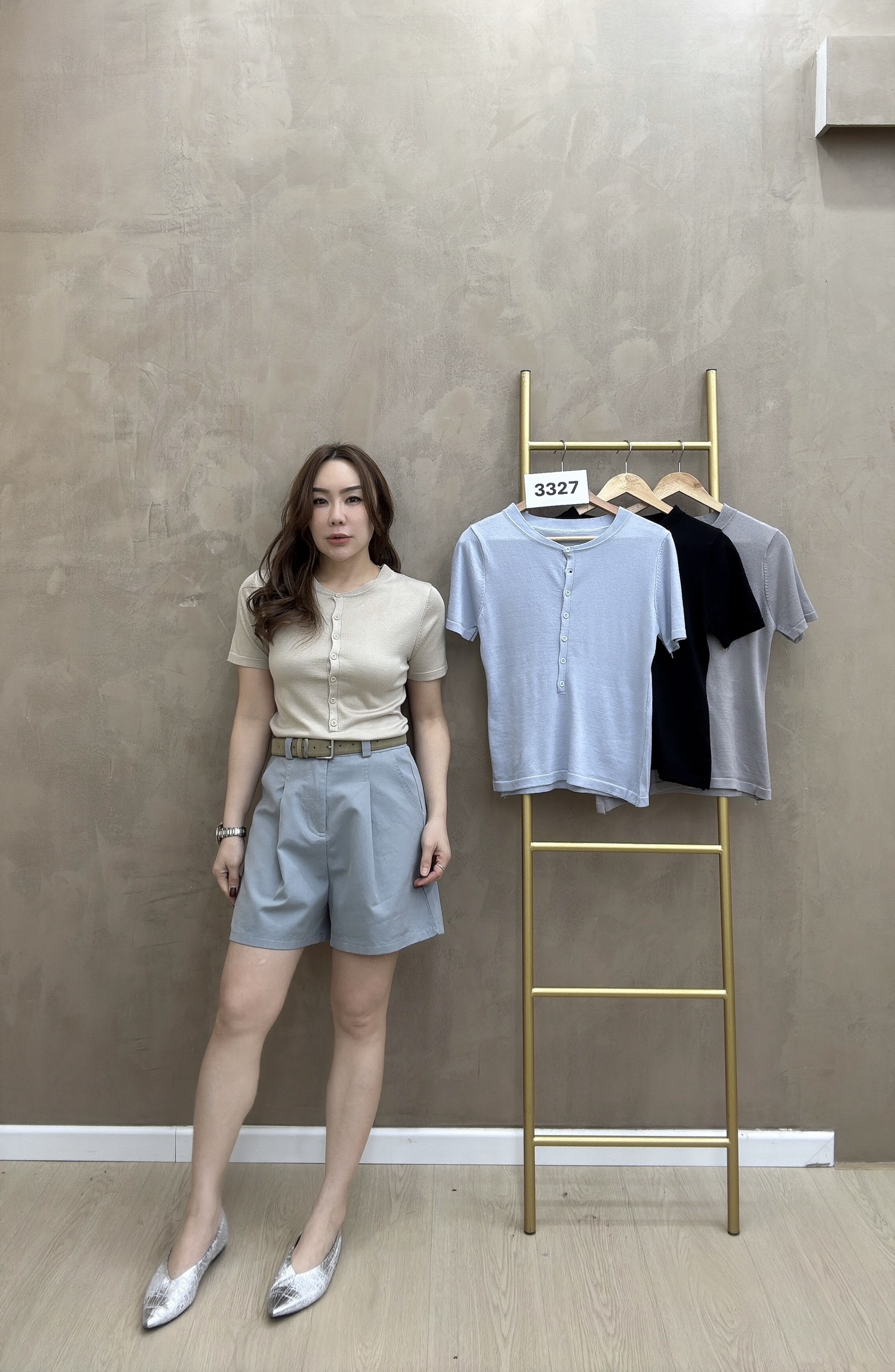 beauty_1764003477393