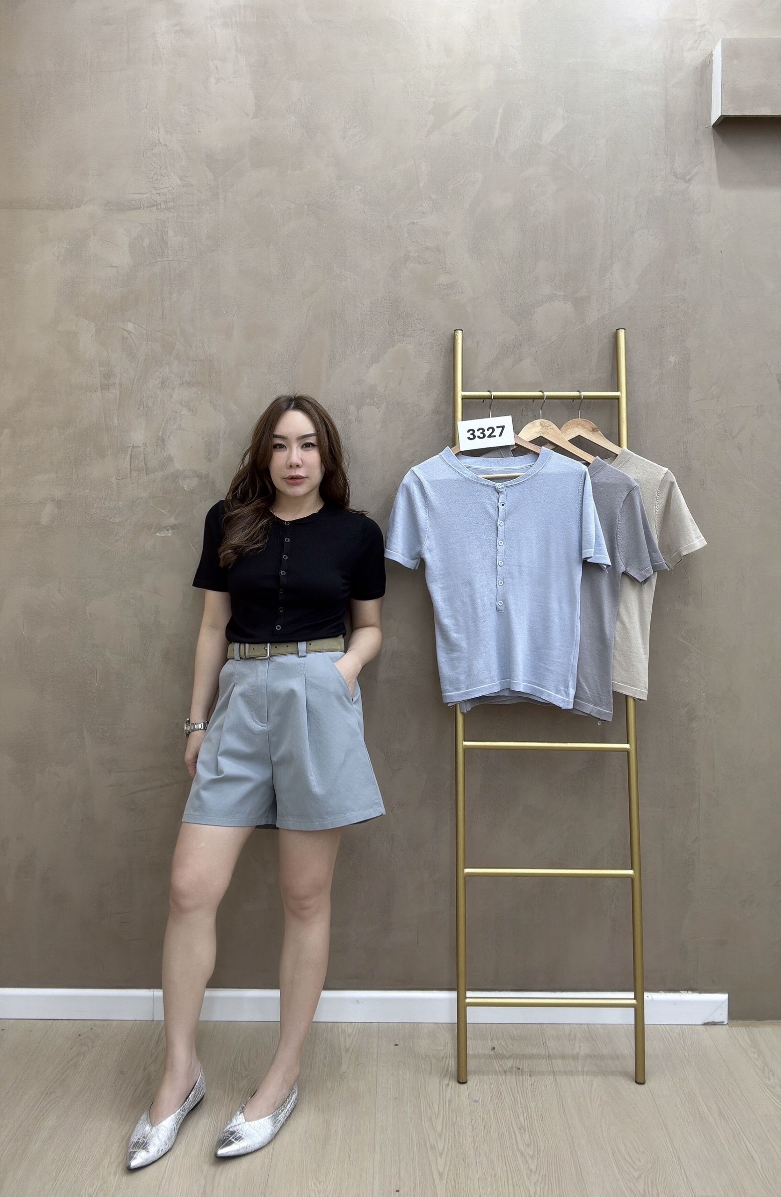 beauty_1764003278999