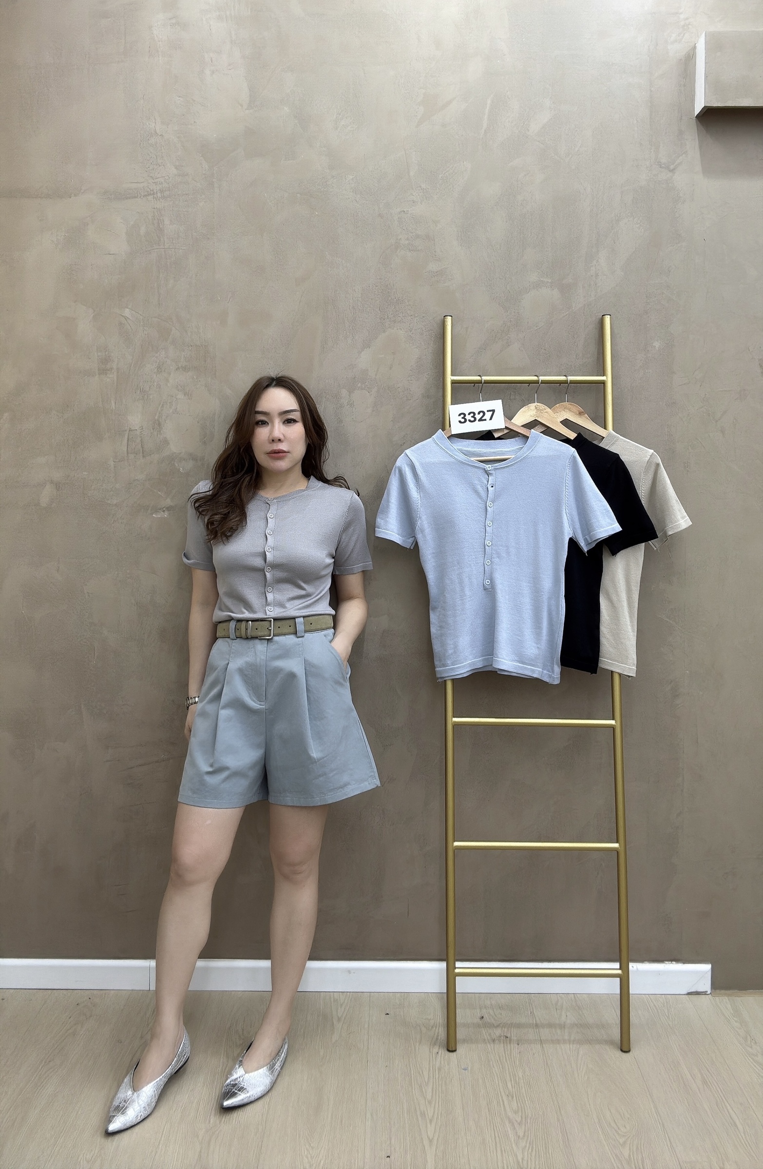 beauty_1764003400194