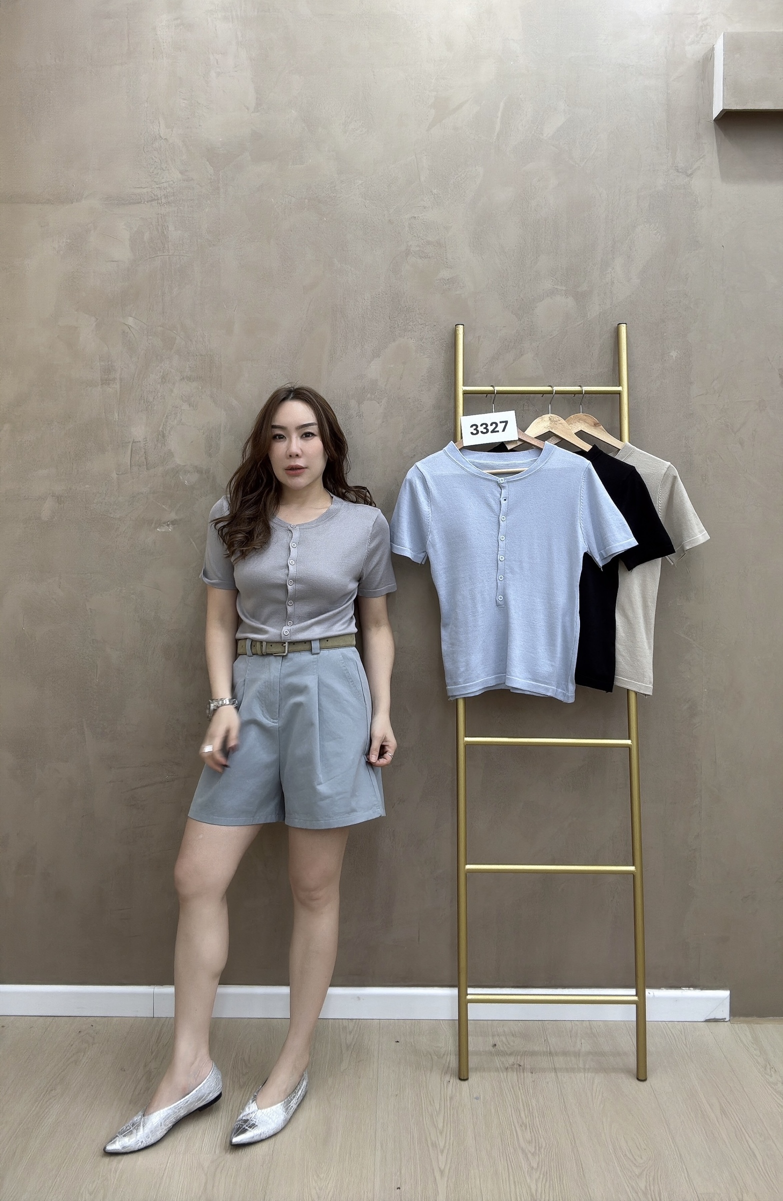 beauty_1764003387045