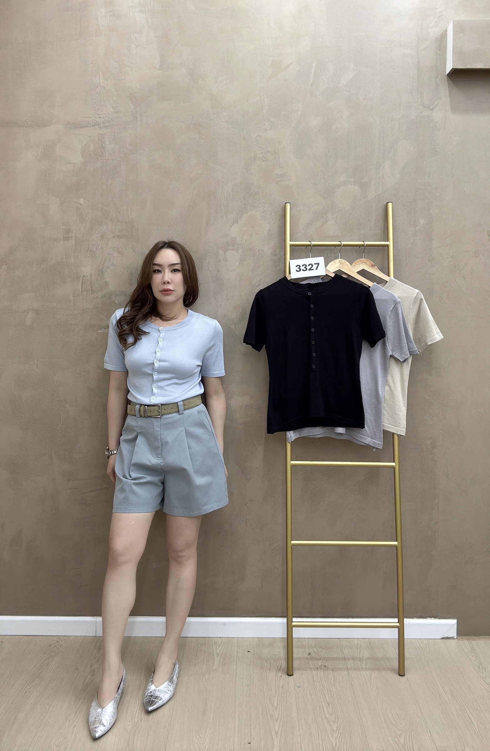 beauty_1764002964105