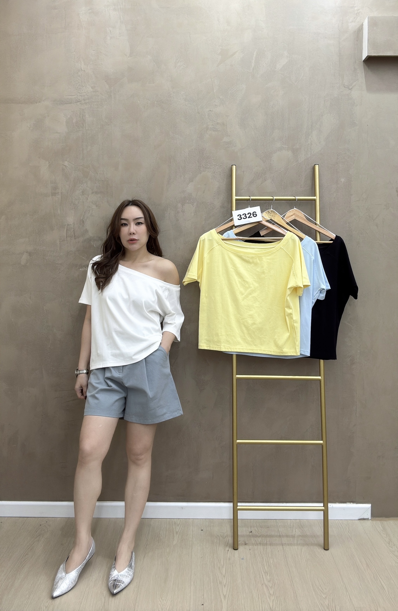 beauty_1764003664055