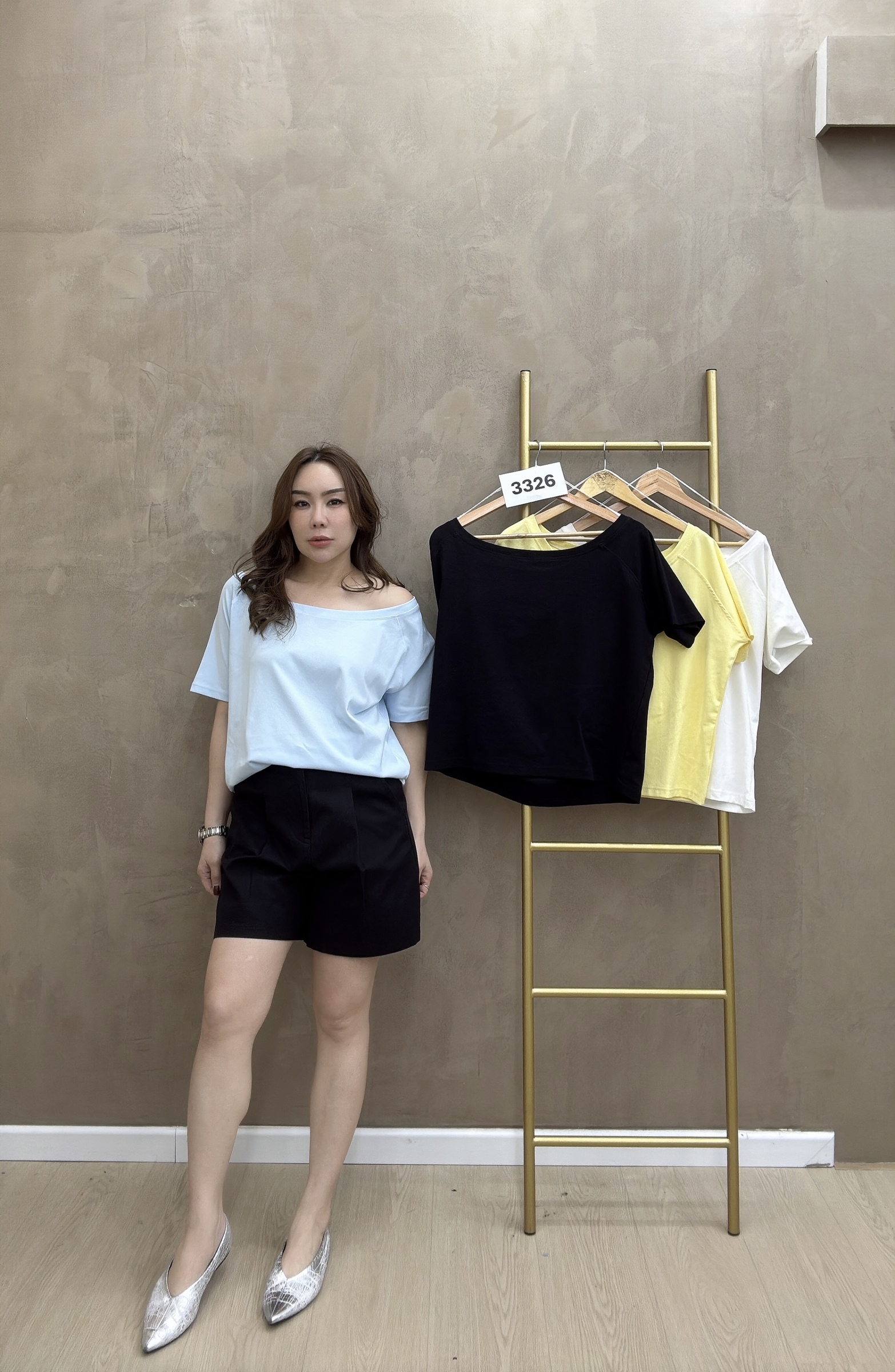 beauty_1764003965592